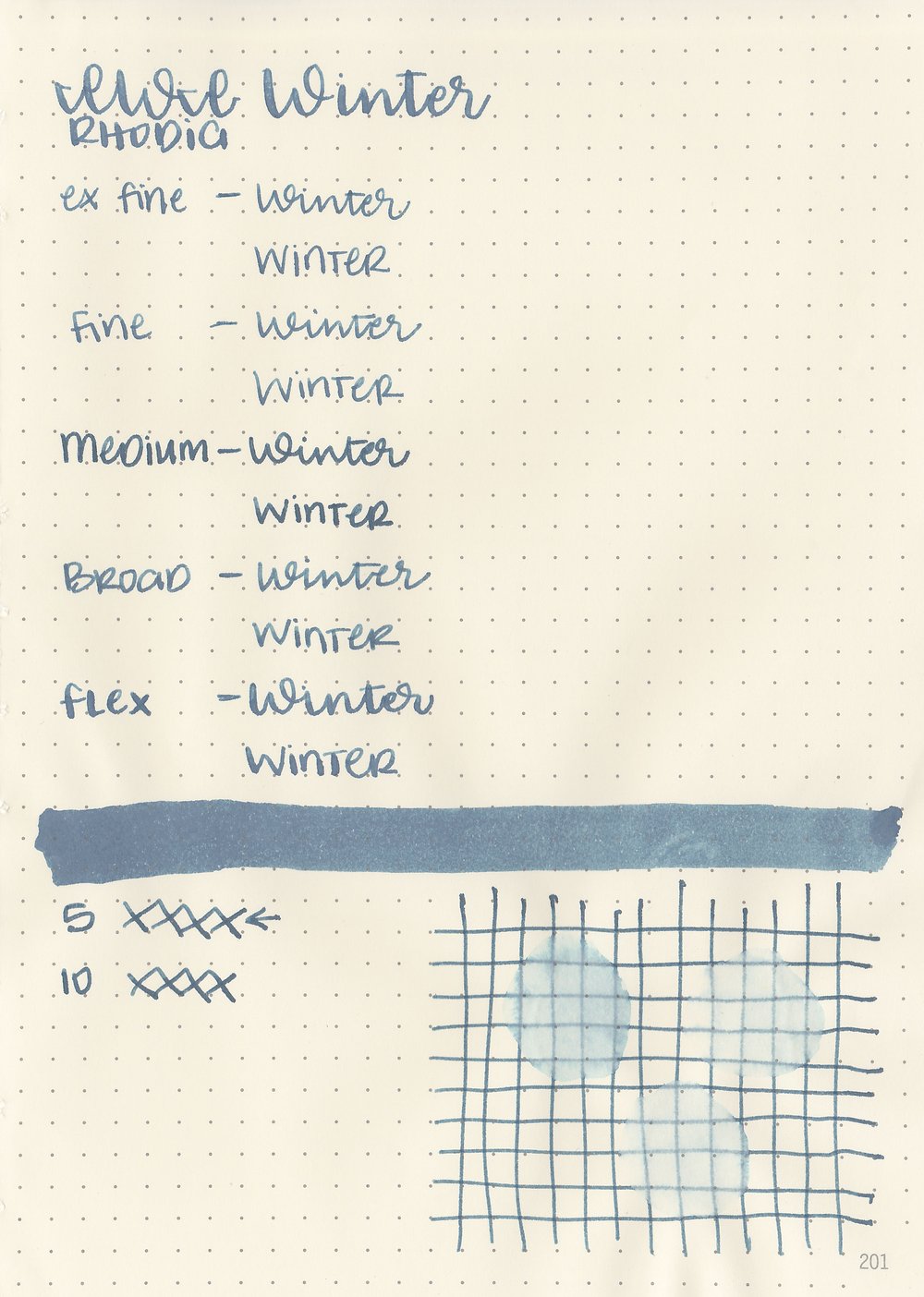 iwi-awal-musim-musim dingin-5.jpg