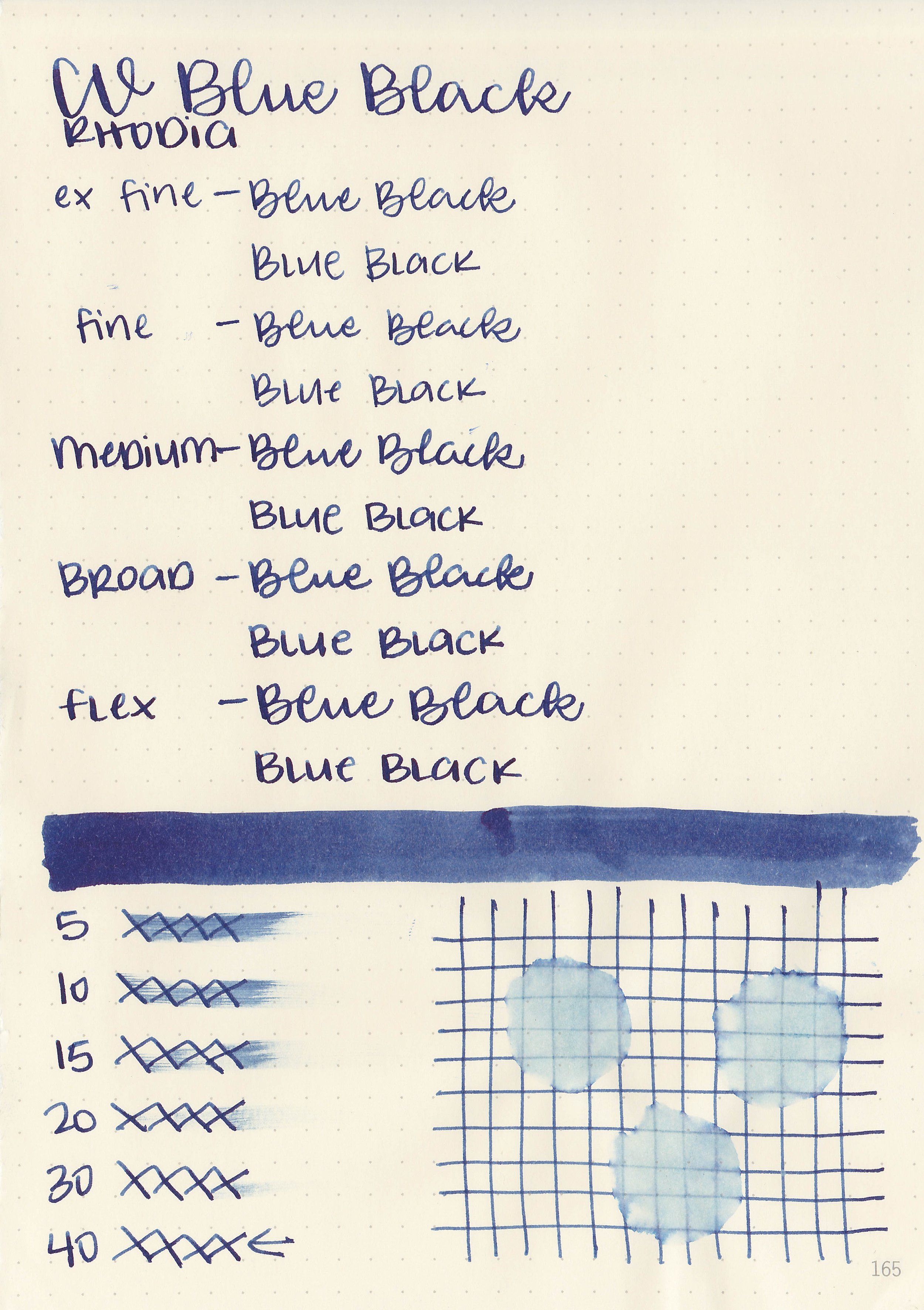 cv-blue-black-5.jpg