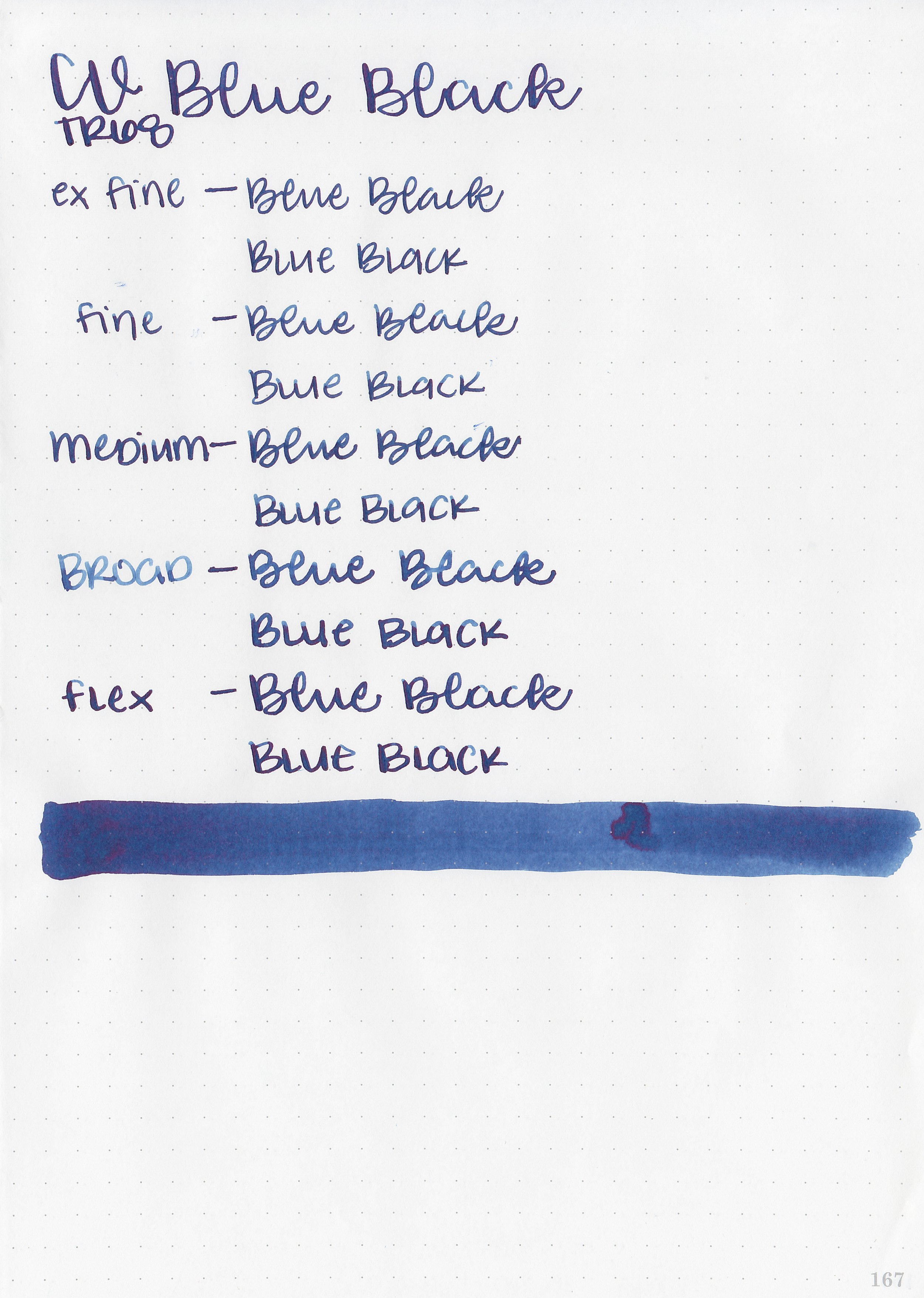 cv-blue-black-7.jpg