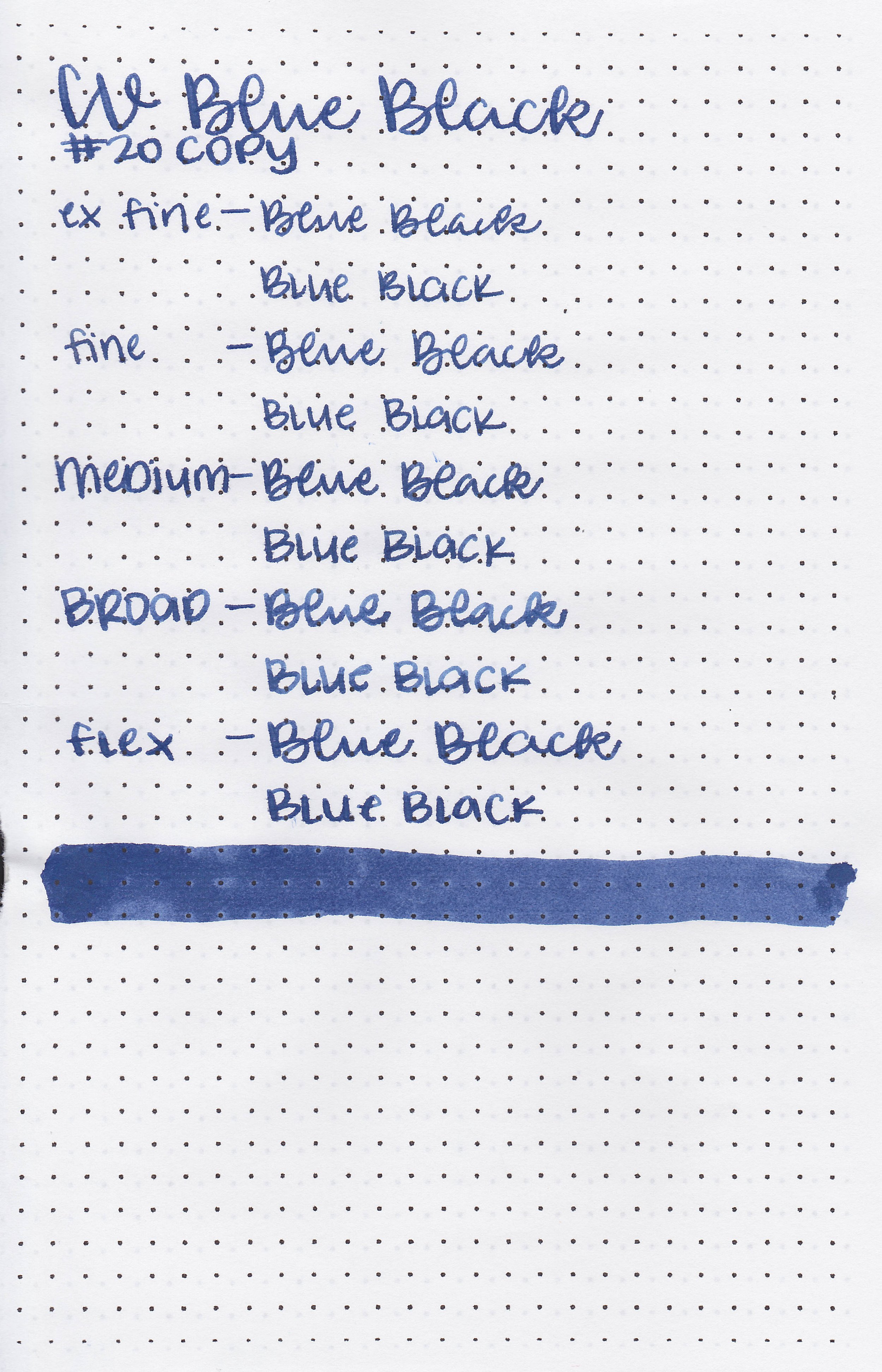 cv-blue-black-11.jpg