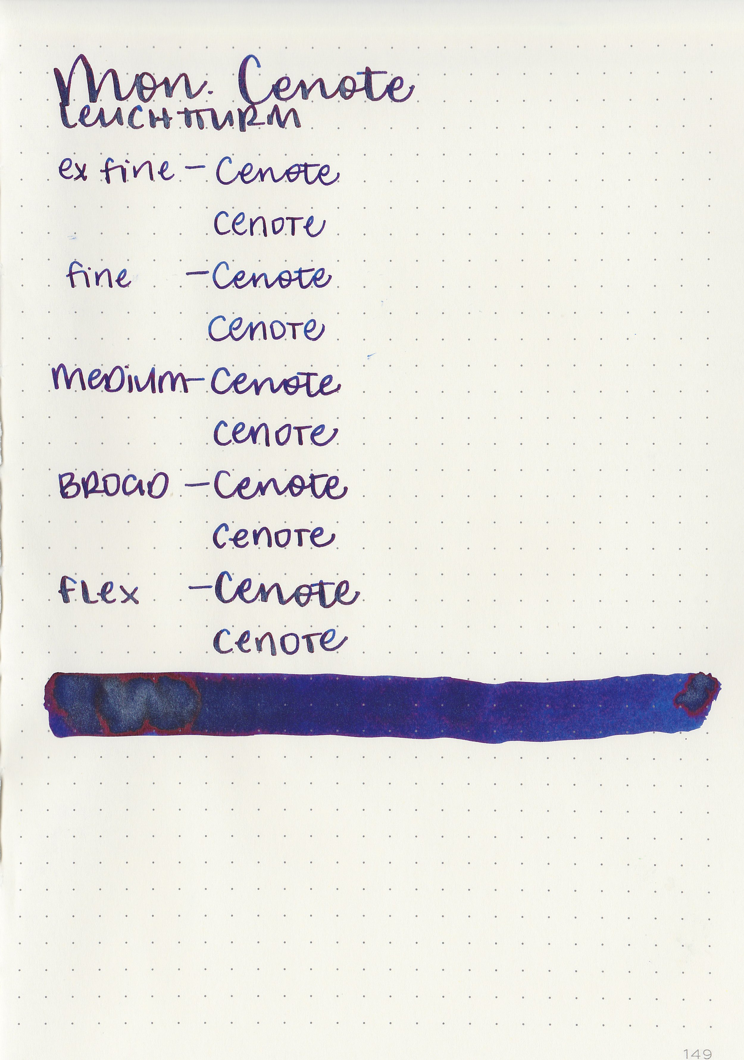 mon-cenote-9.jpg