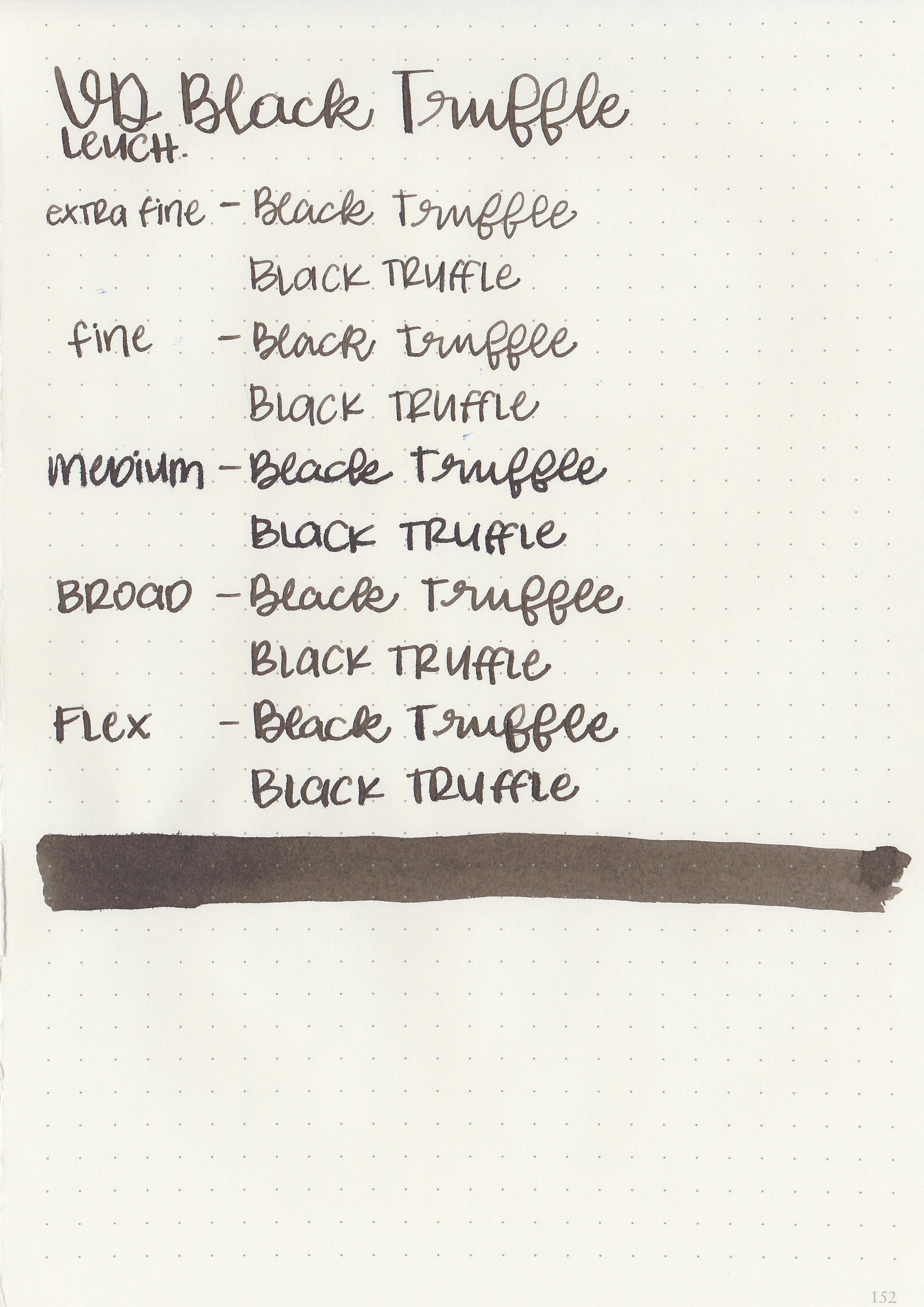 vd-black-truffle-9.jpg