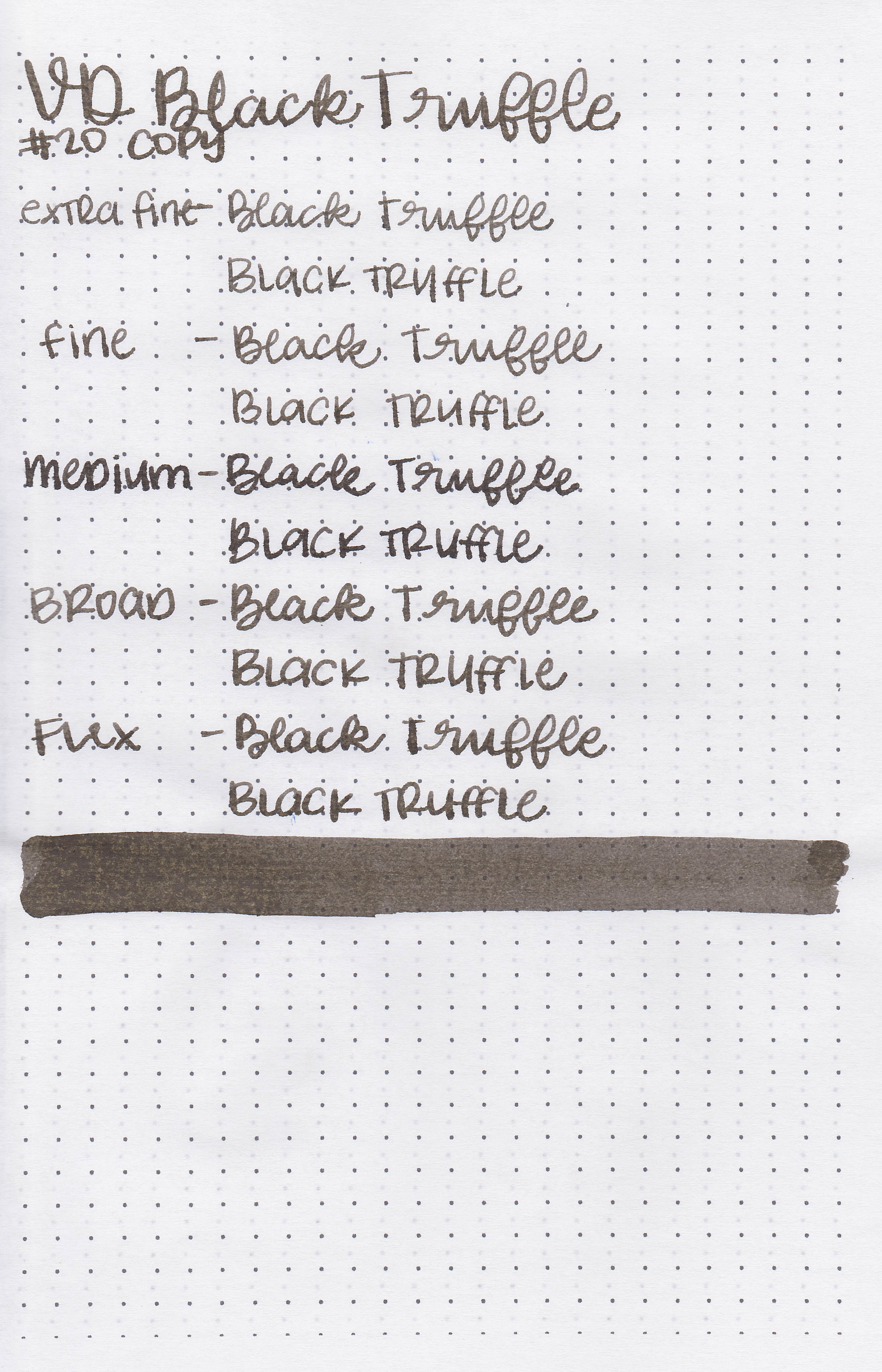 vd-black-truffle-11.jpg