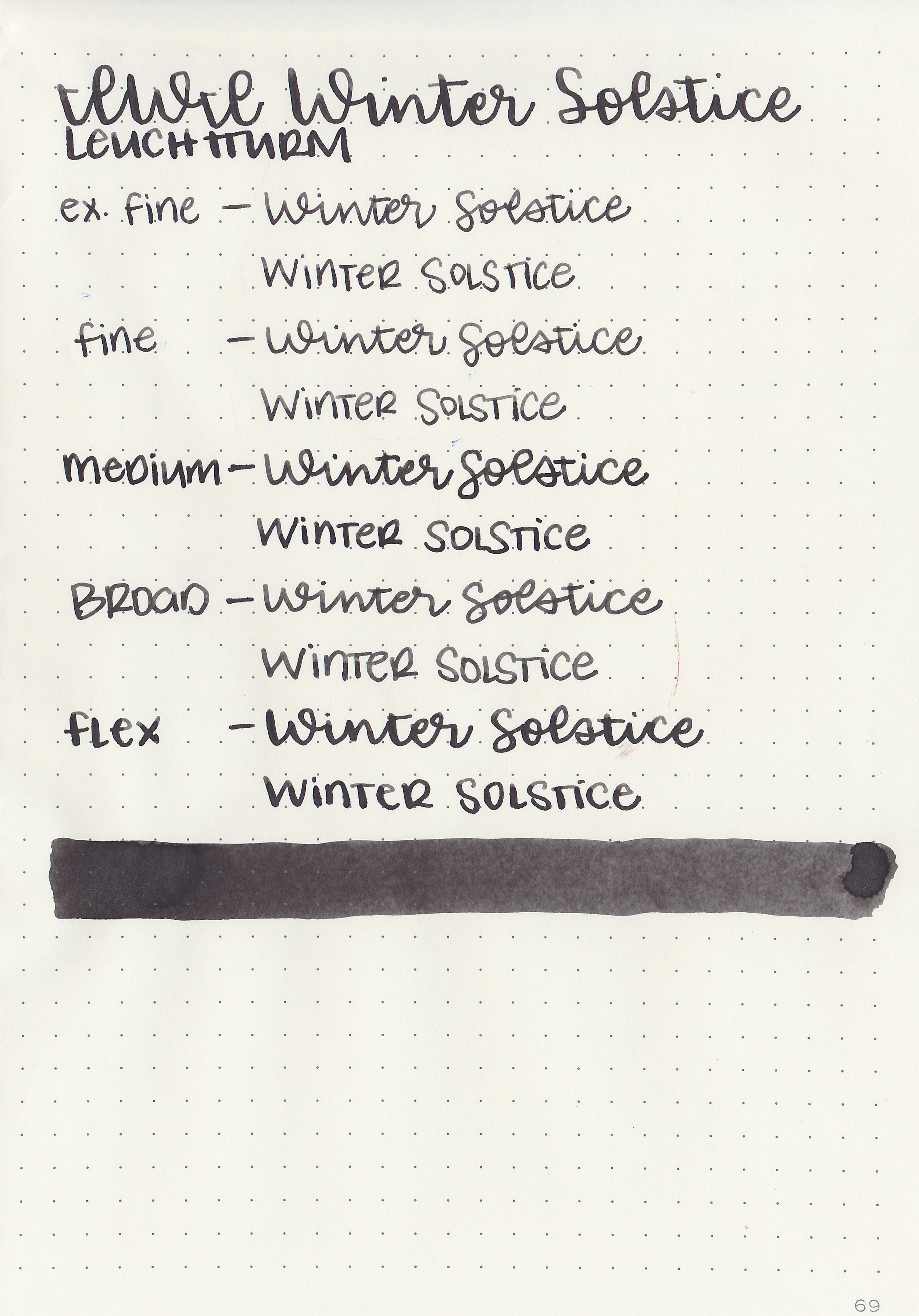 iwi-winter-solstice-9.jpg
