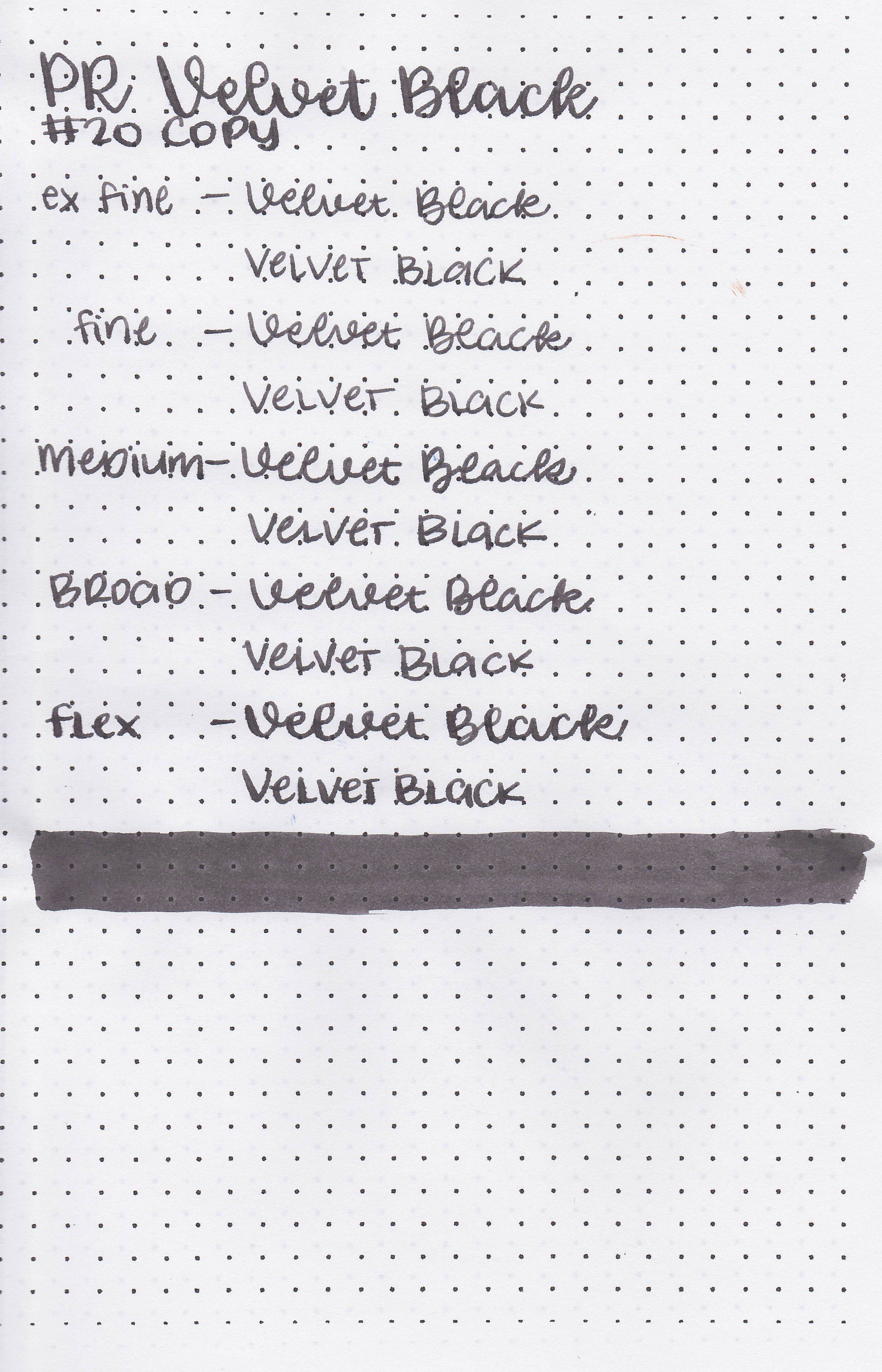pr-velvet-black-11.jpg