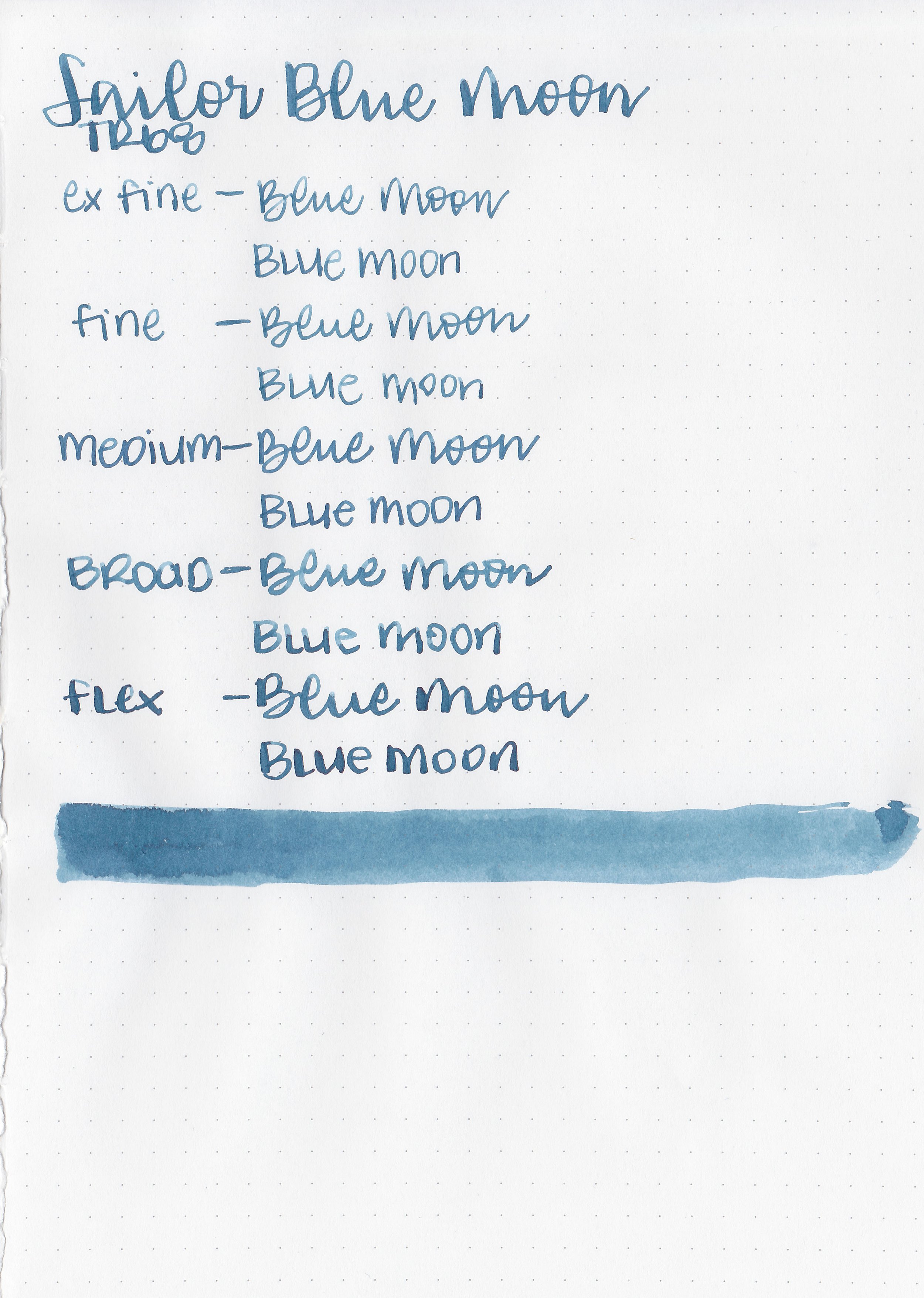 scp-blue-moon-7.jpg