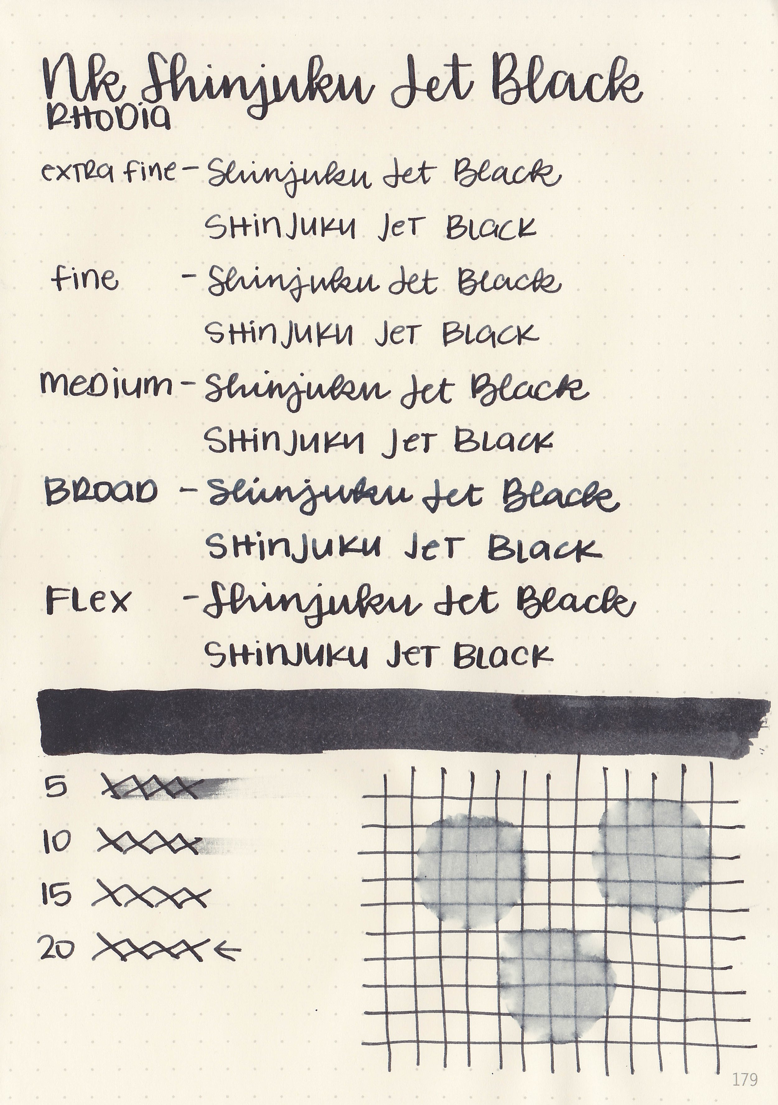 nk-shinko-jet-black-5.jpg