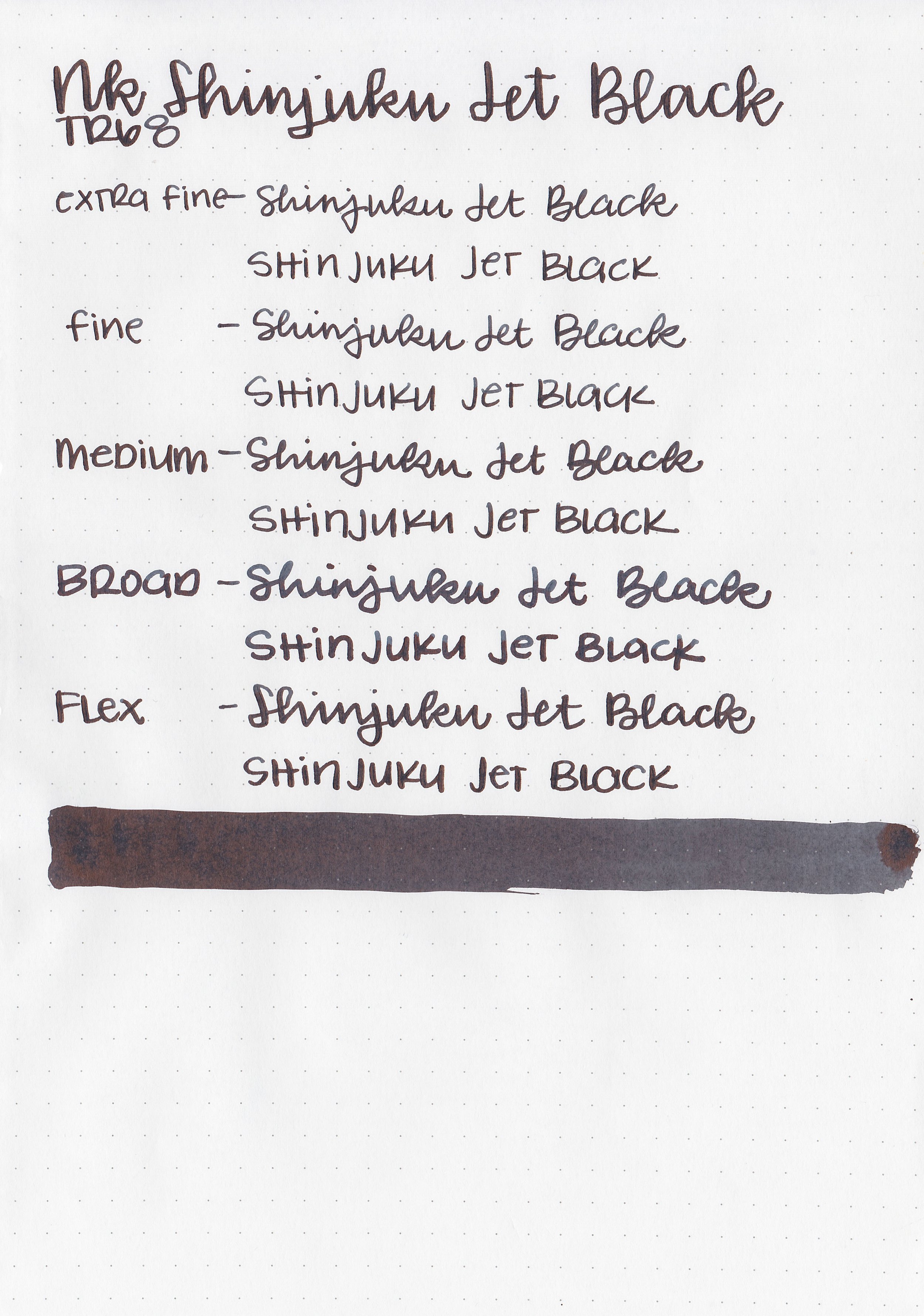 nk-shinko-jet-black-7.jpg