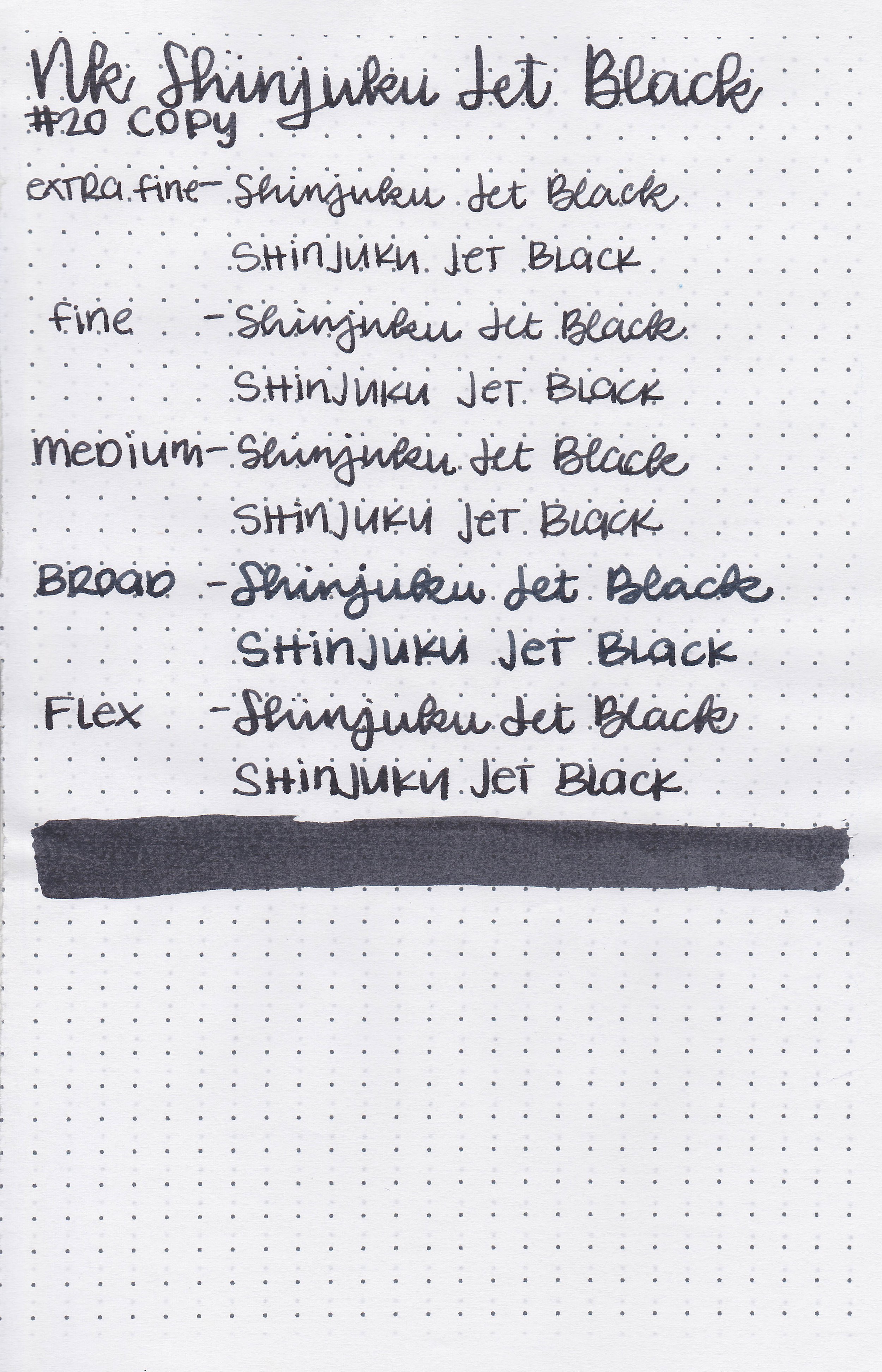 nk-shinko-jet-black-11.jpg