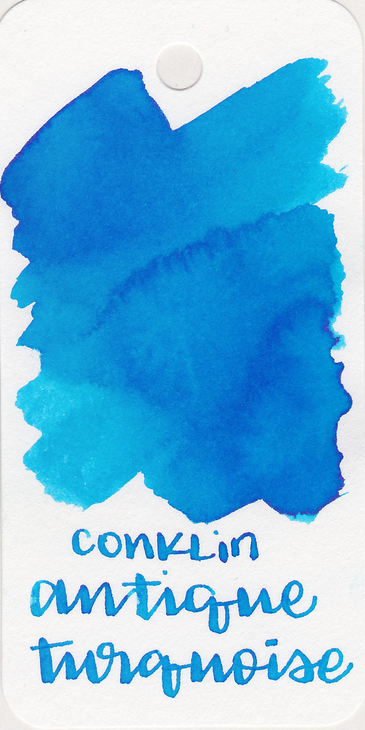 conk-antique-turquoise-1.jpg
