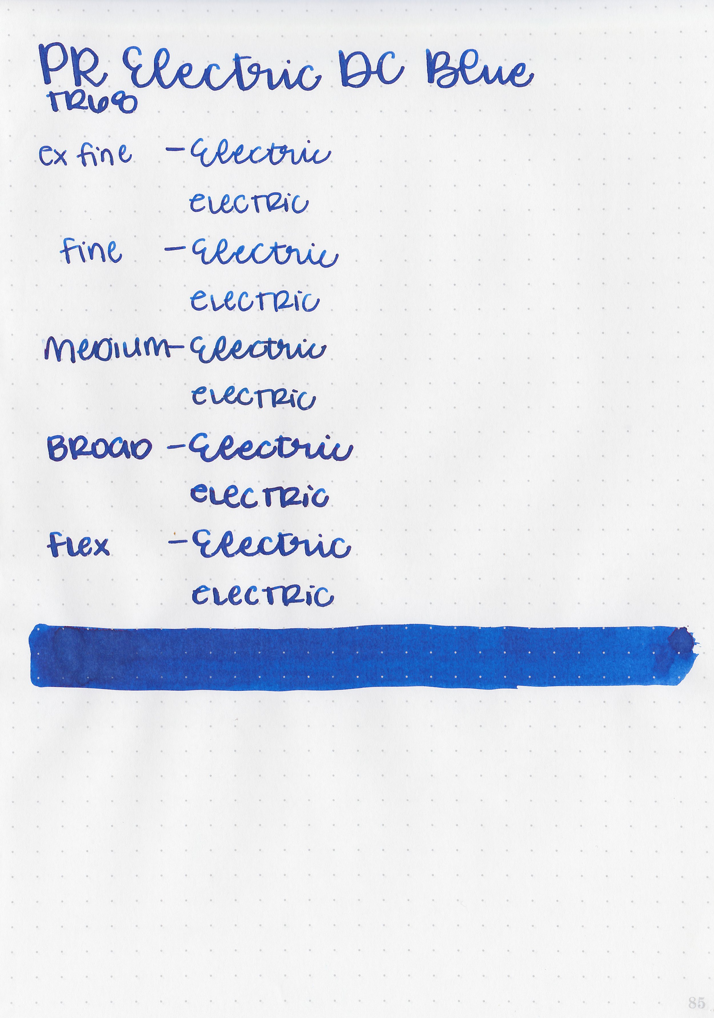 pr-electric-dc-blue-7.jpg