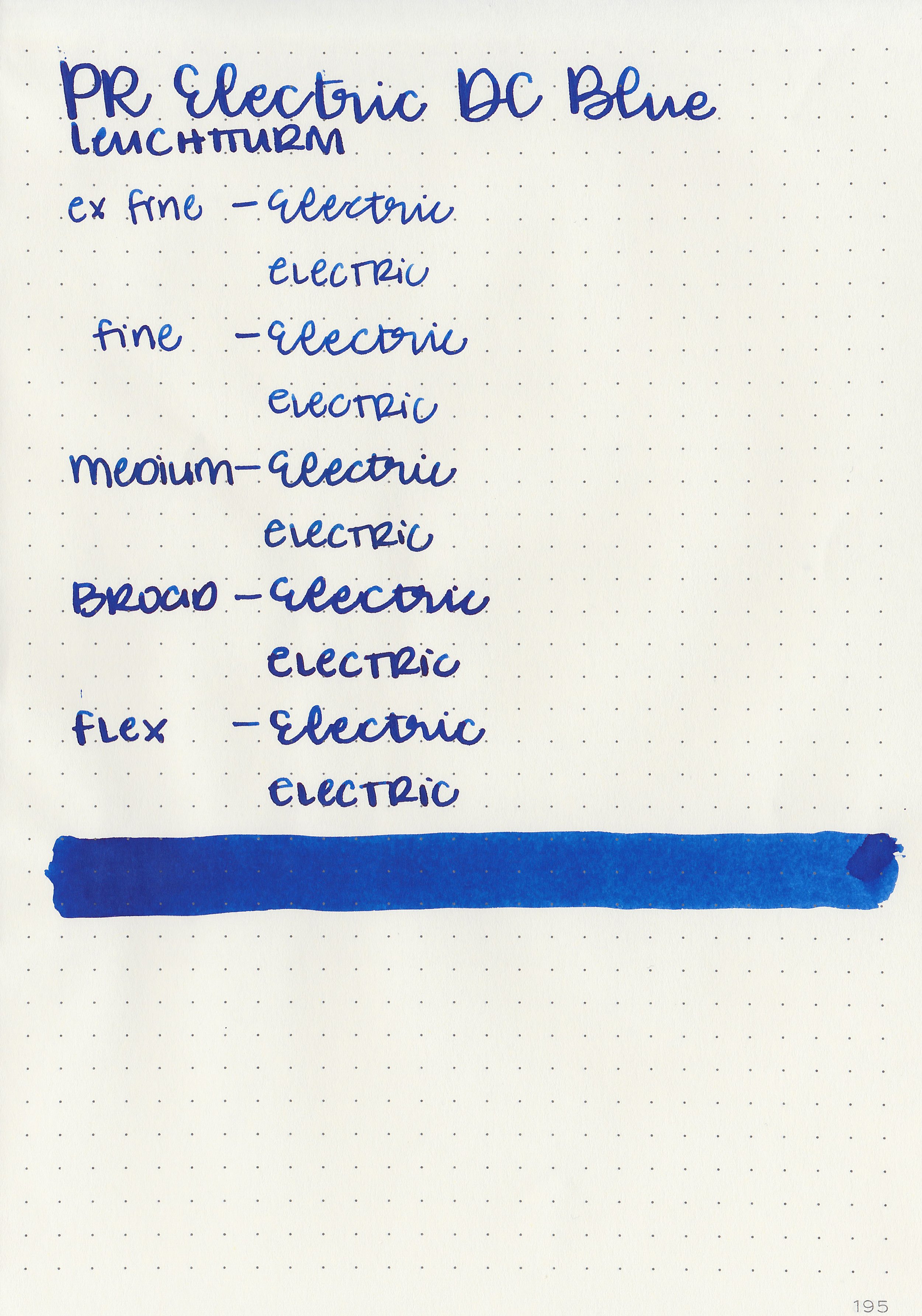 pr-electric-dc-blue-9.jpg