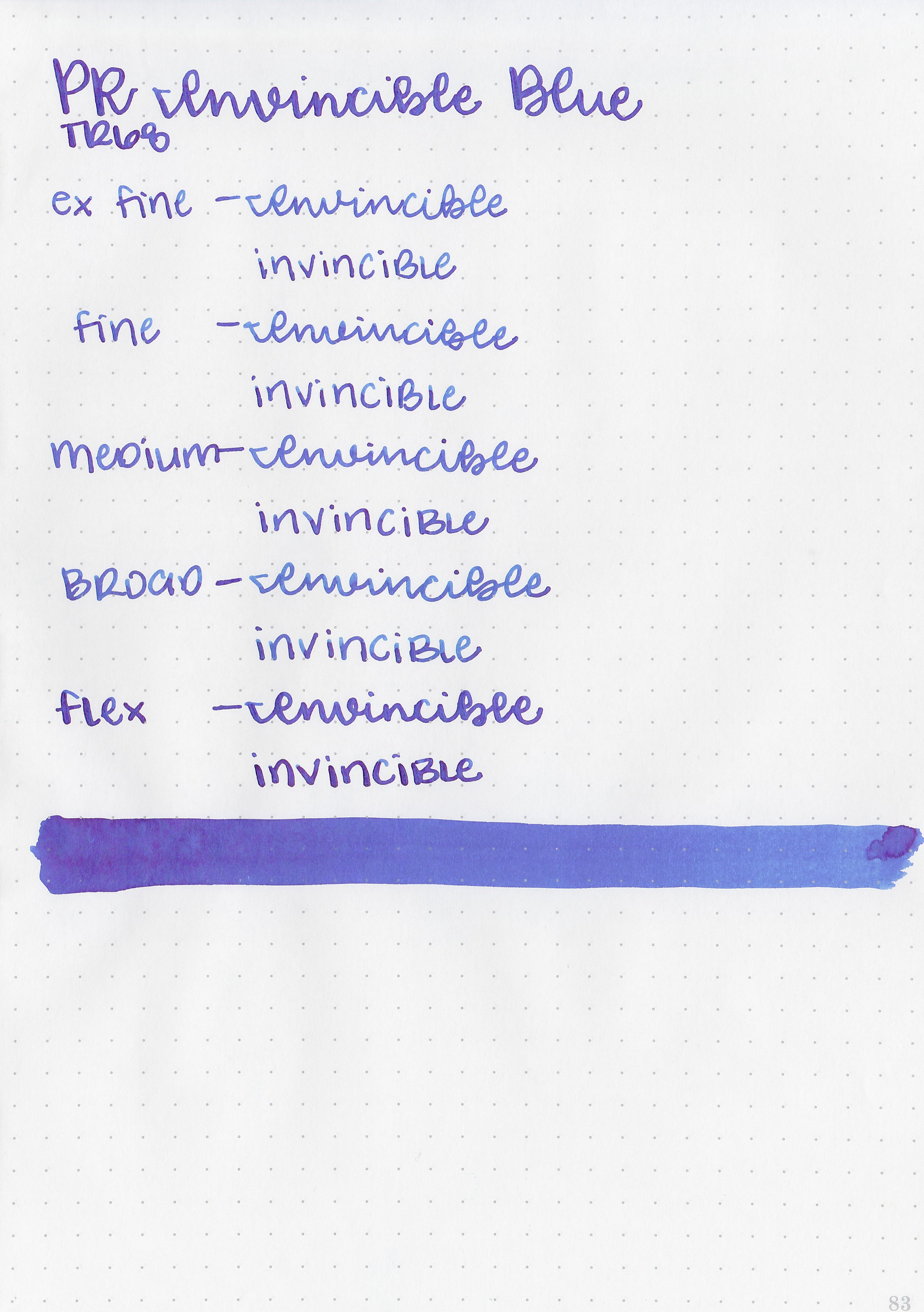 pr-invincible-blue-7.jpg