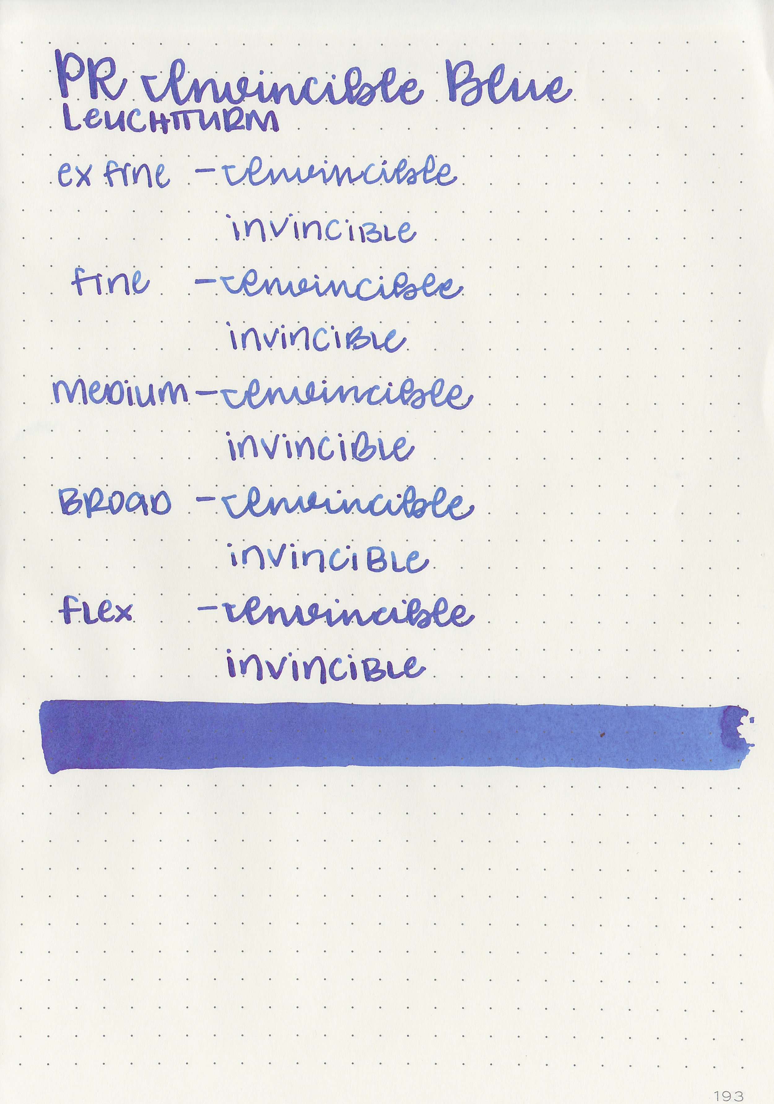 pr-invincible-blue-9.jpg