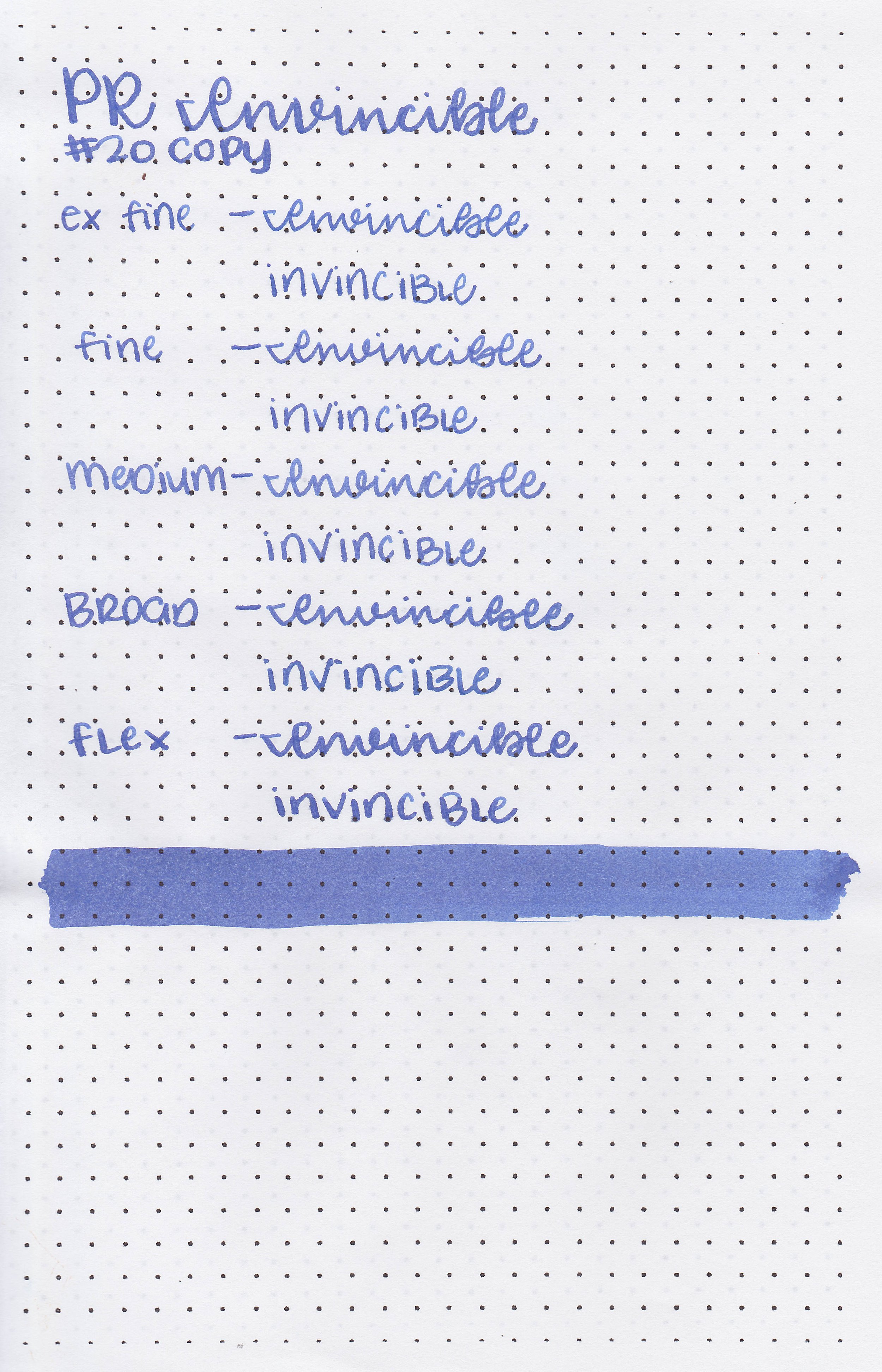 pr-invincible-blue-11.jpg