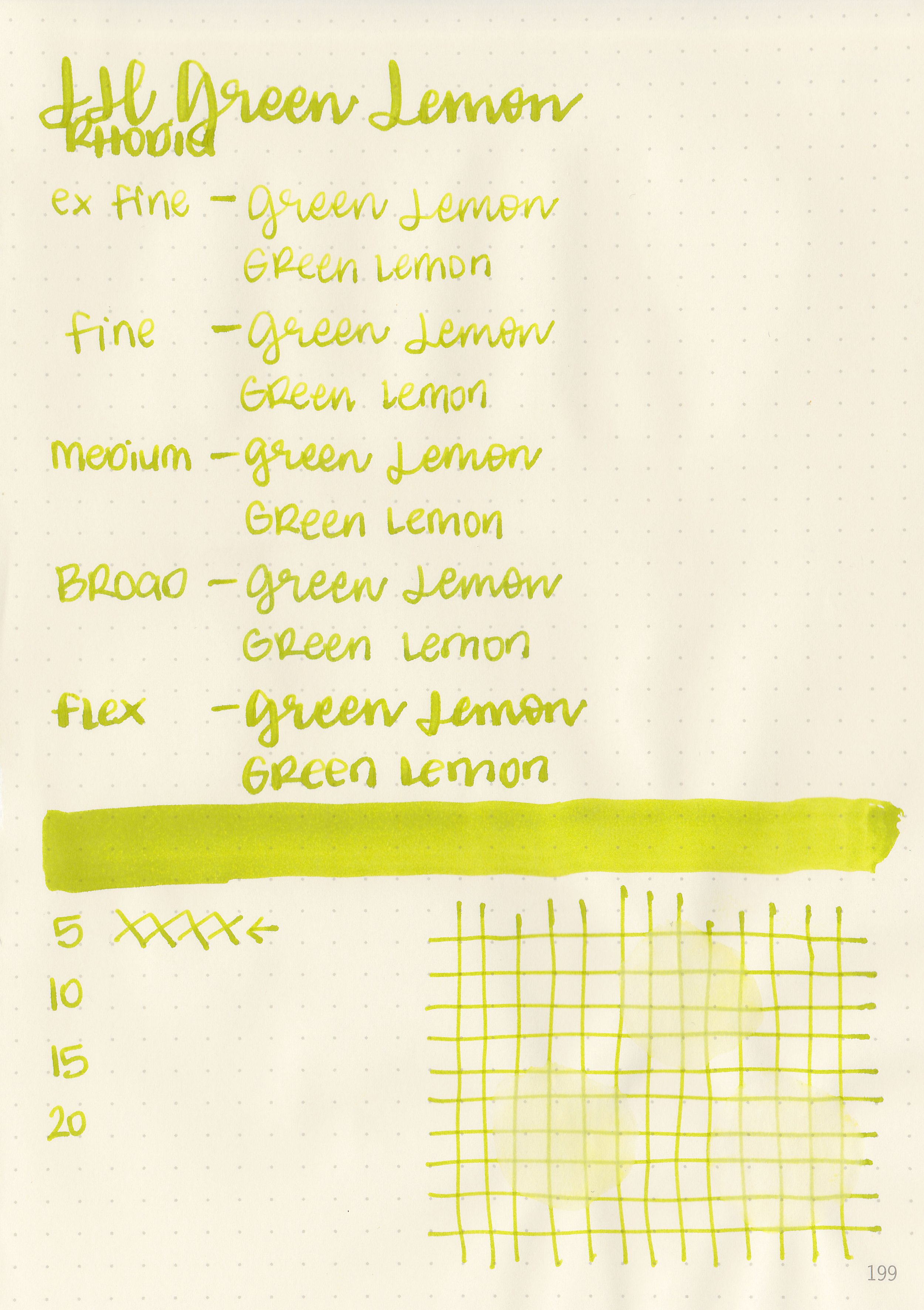 jh-green-lemon-5.jpg