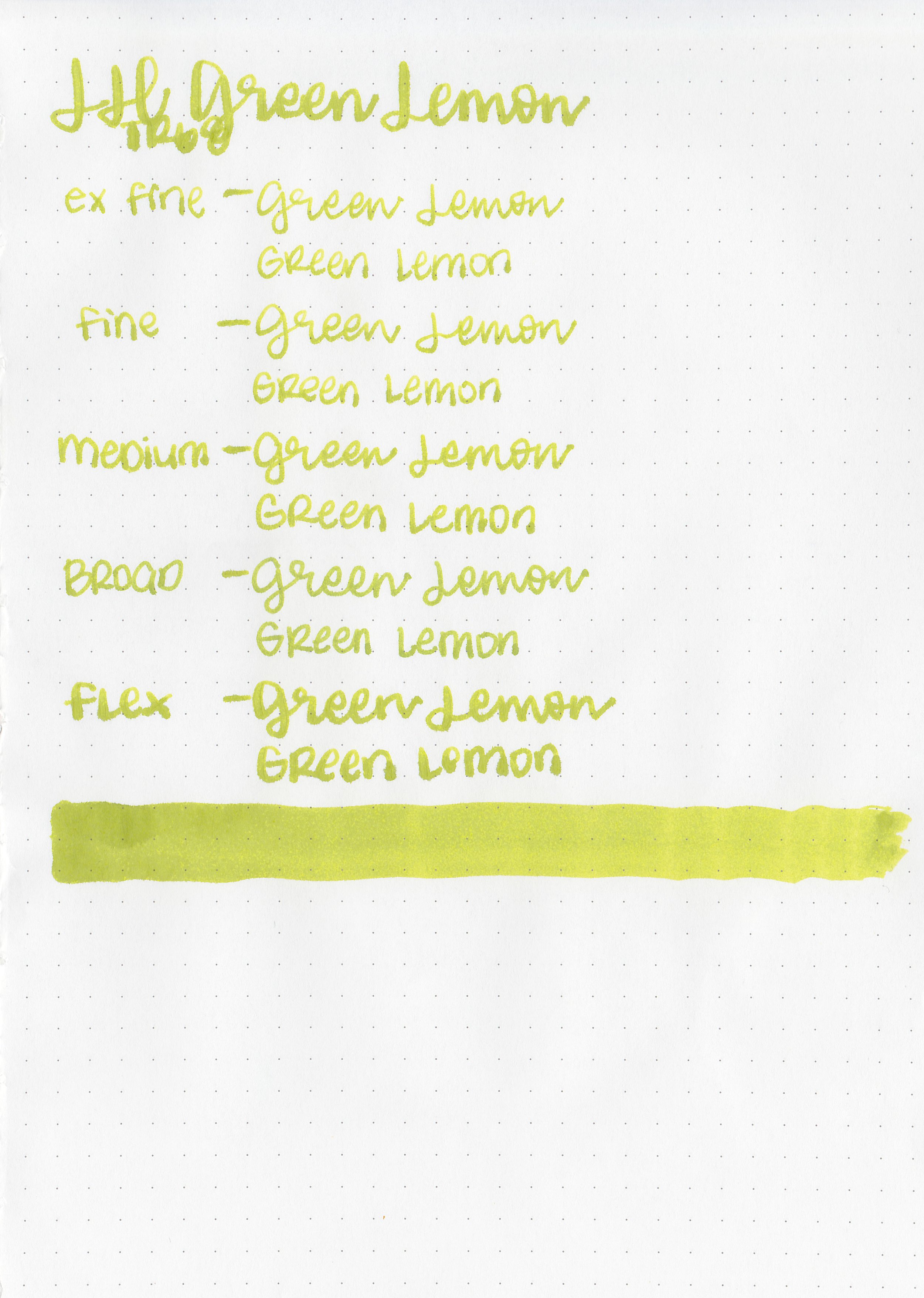jh-green-lemon-11.jpg