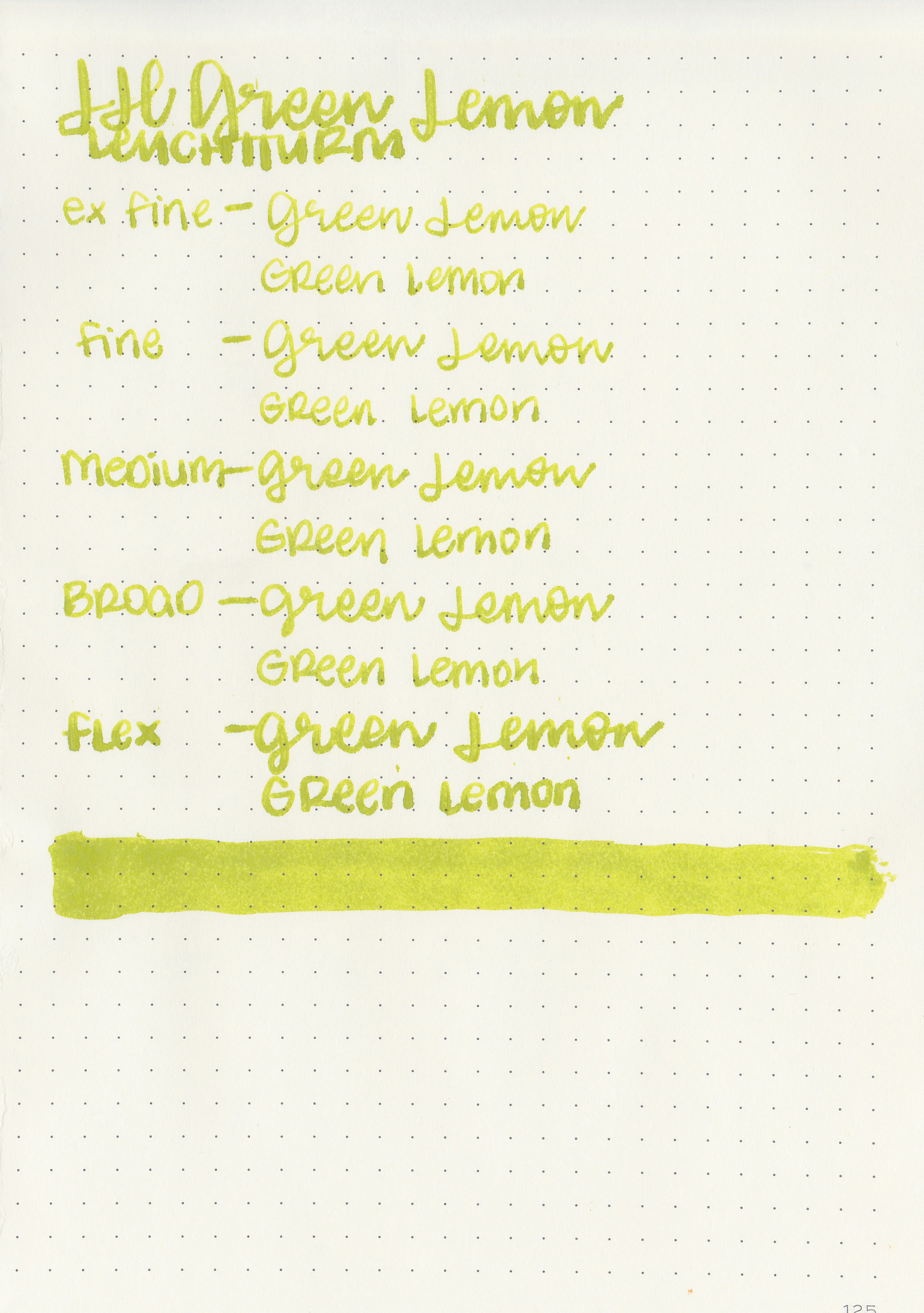 jh-green-lemon-9.jpg