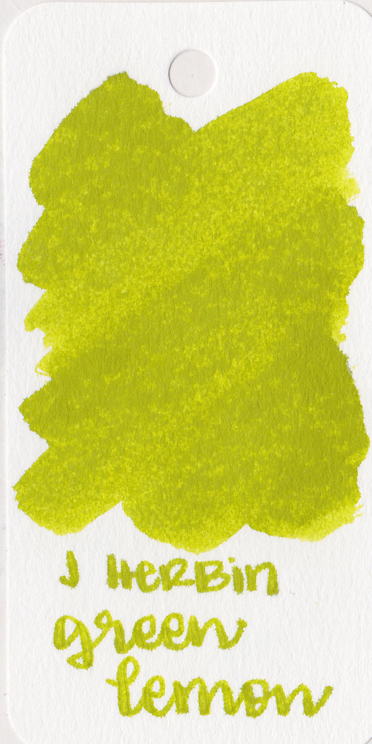 jh-green-lemon-2.jpg