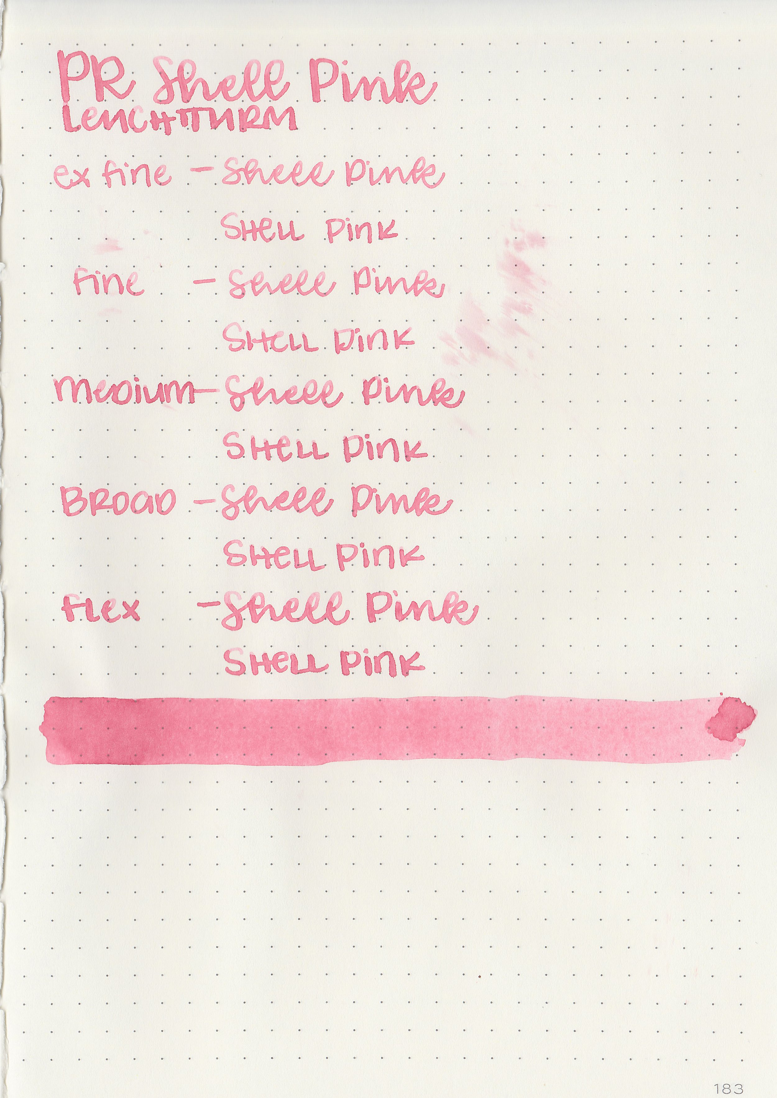 pr-shell-pink-9.jpg
