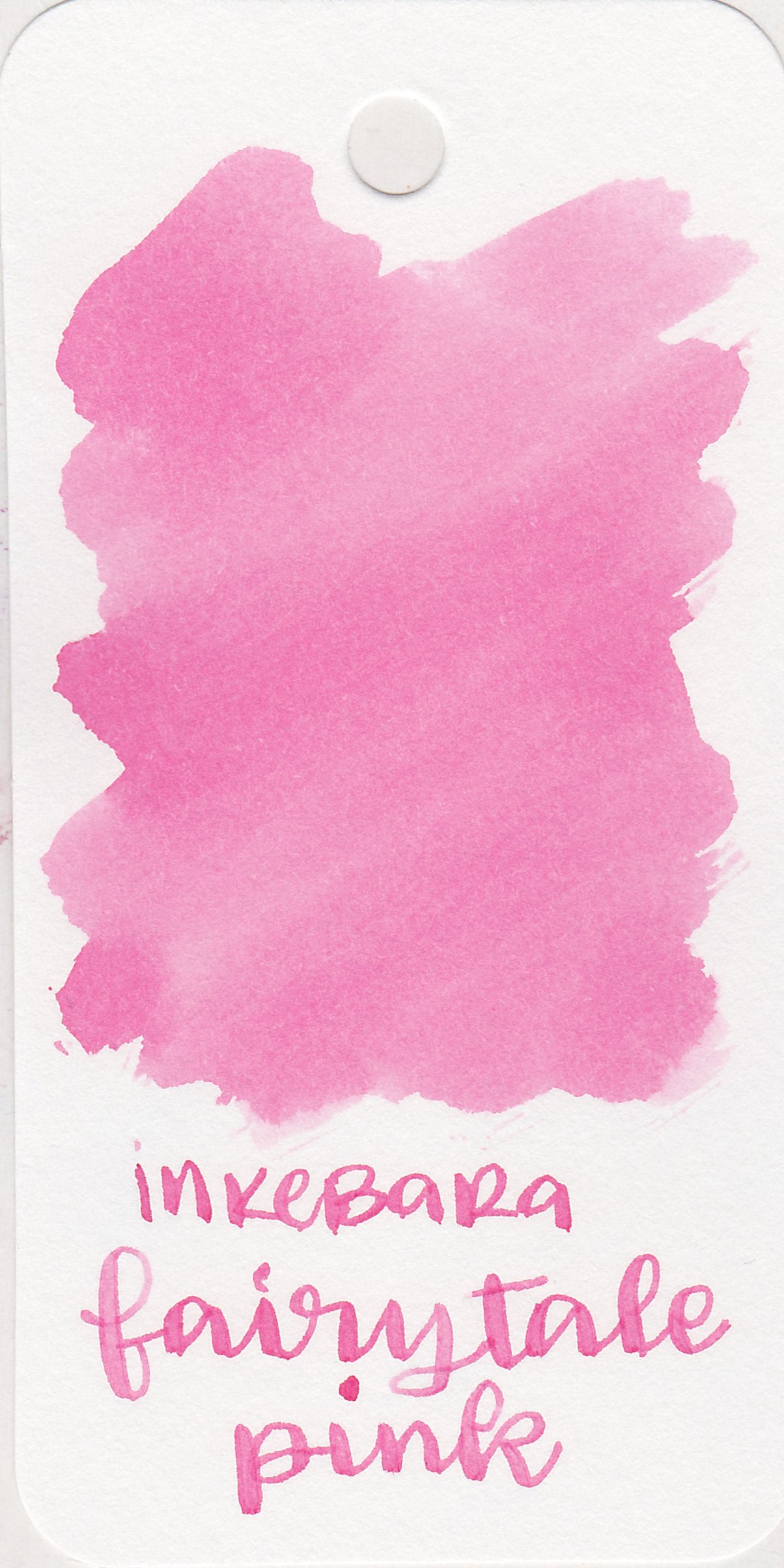 ink-fairytale-pink-1.jpg