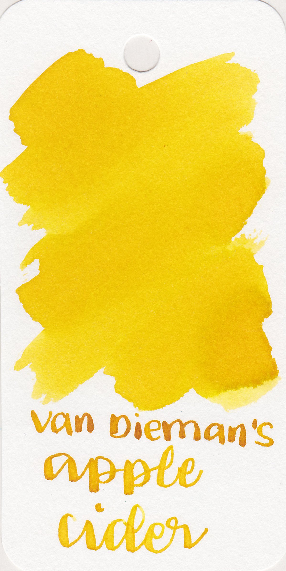 vd-harvest-yellows-2.jpg