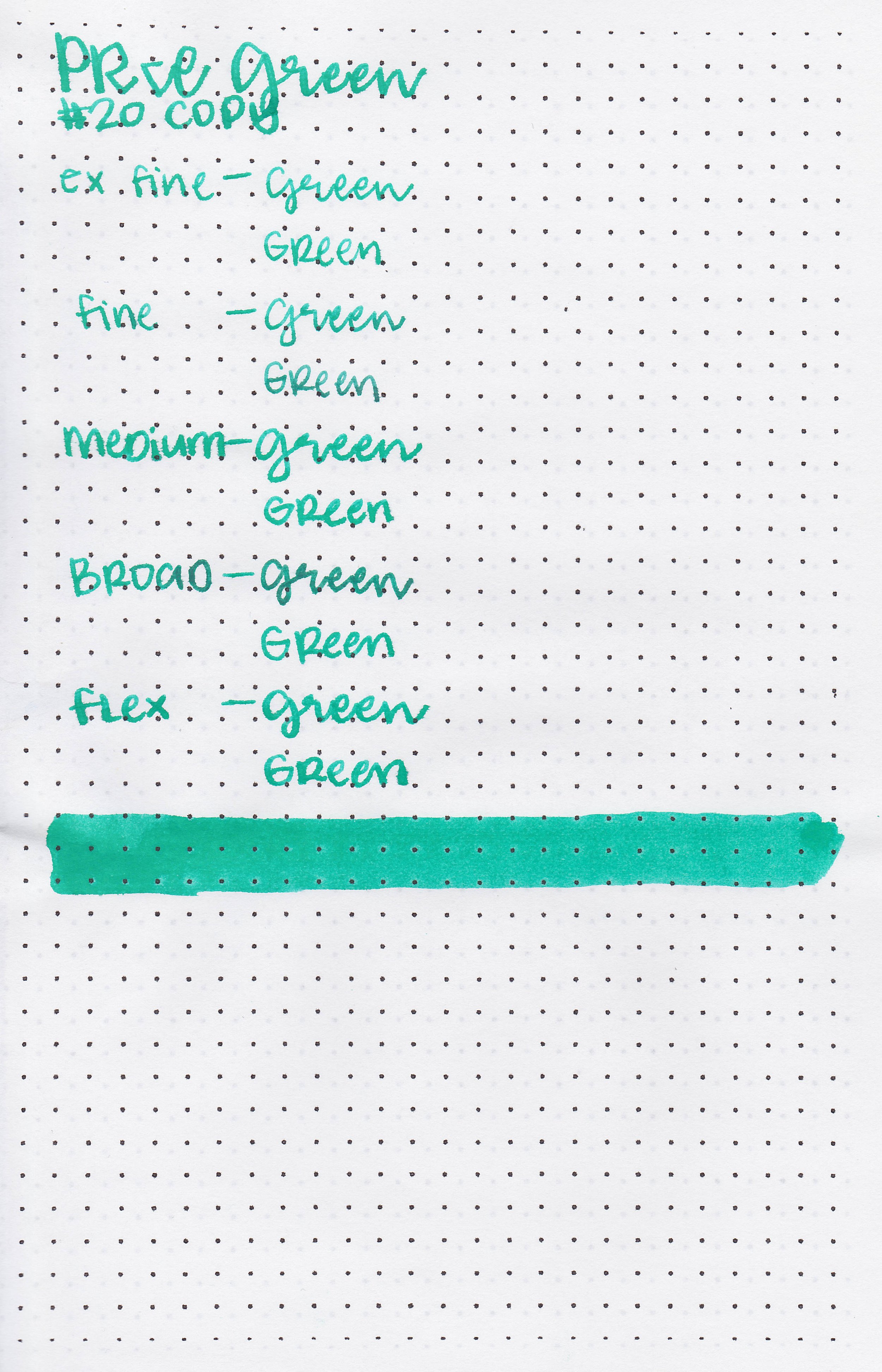 pr-infinity-green-11.jpg