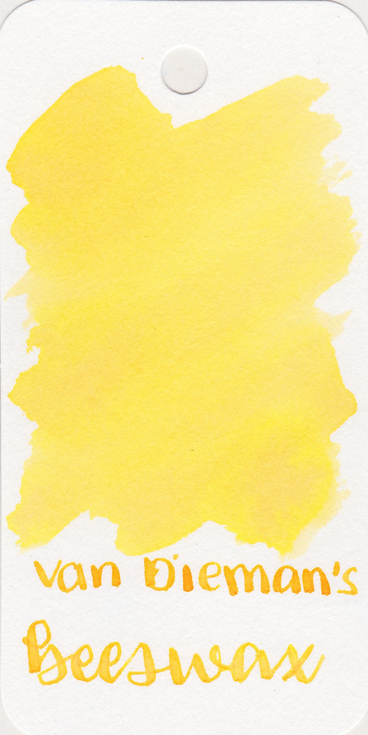 vd-harvest-yellows-3.jpg
