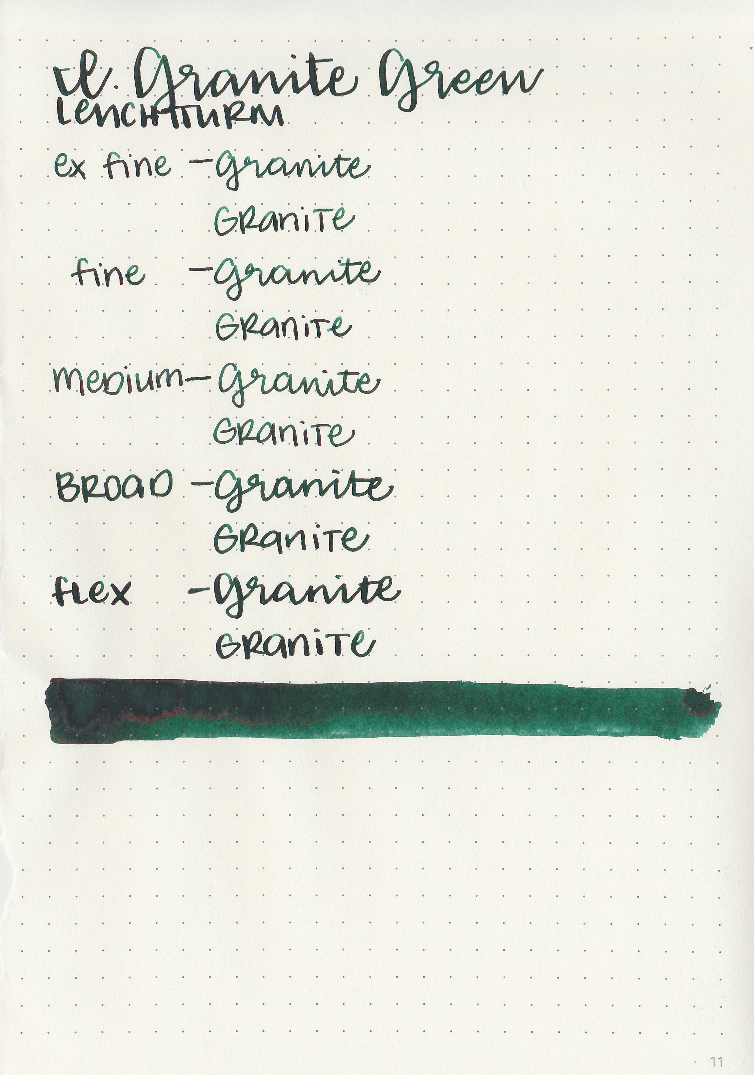 ink-granite-green-9.jpg