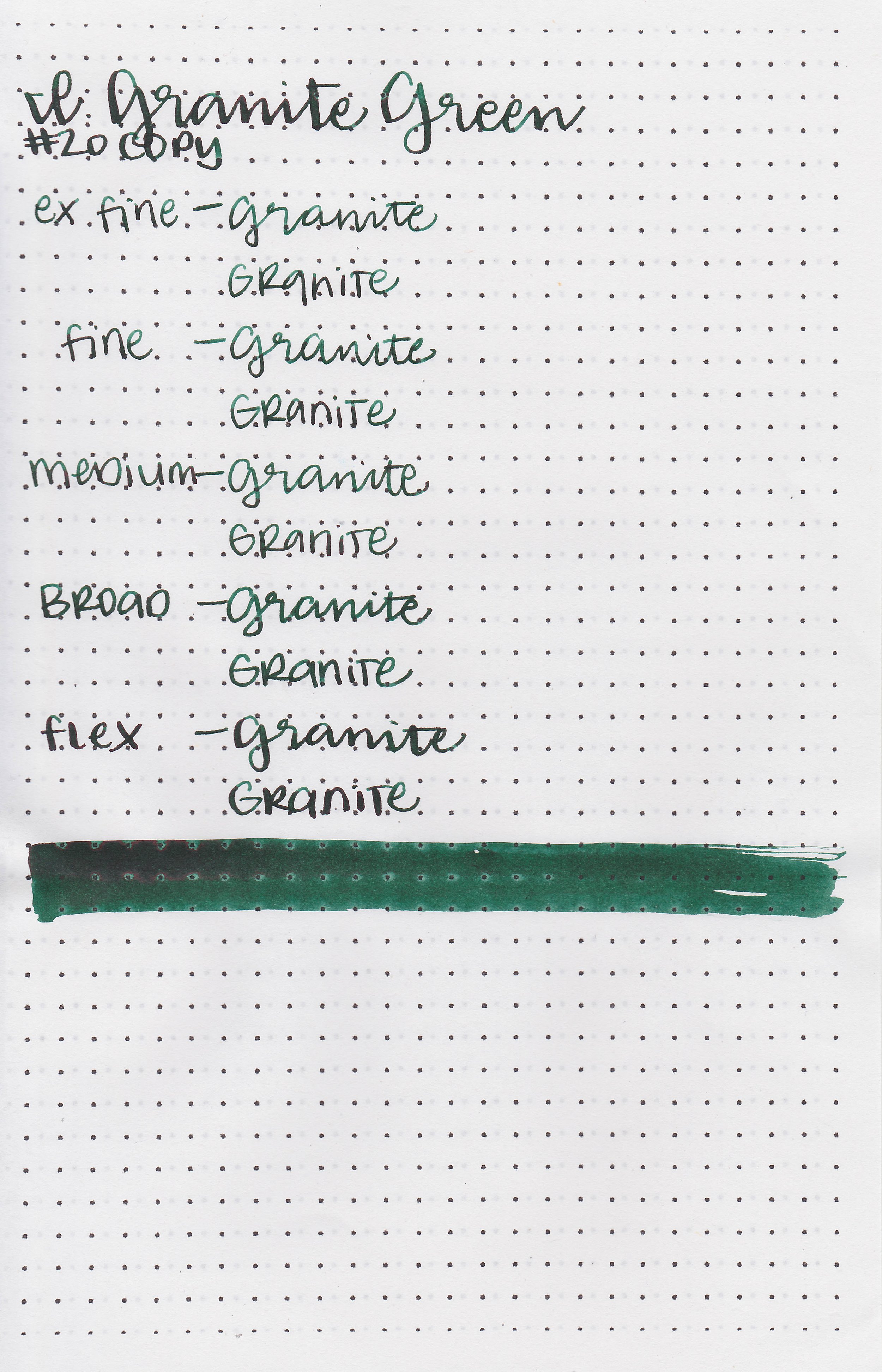 ink-granite-green-11.jpg