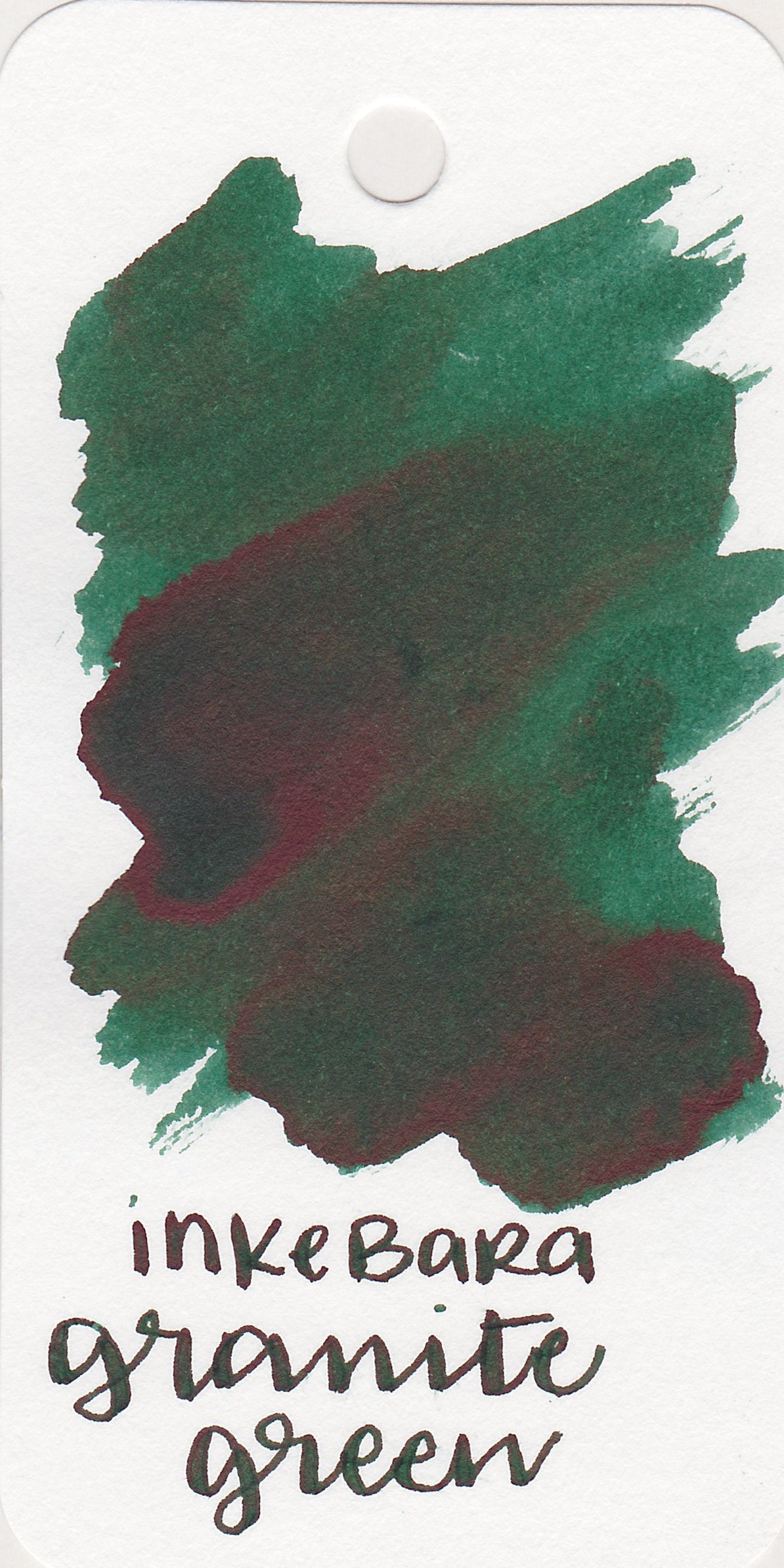 ink-granite-green-1.jpg