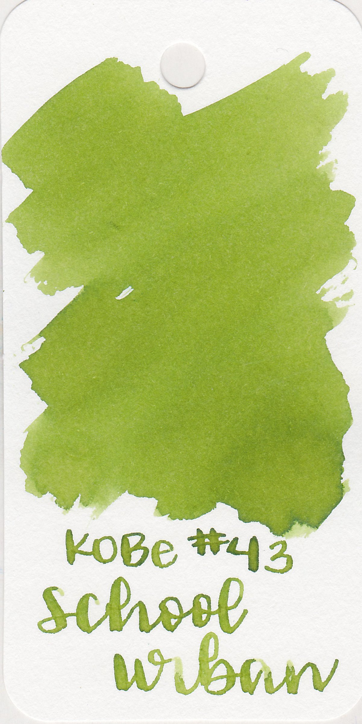 ink-grass-green-3.jpg