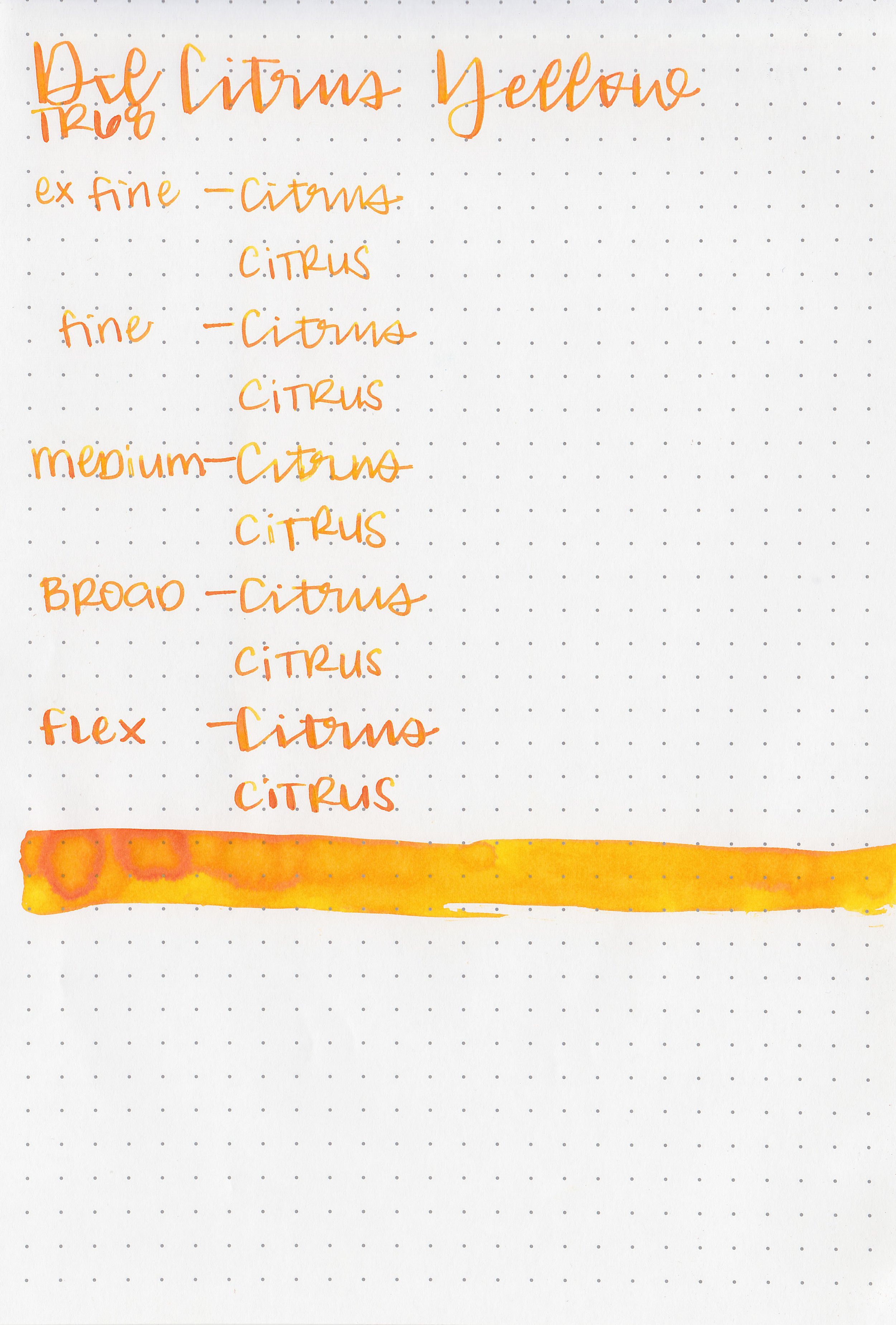 di-citrus-yellow-7.jpg
