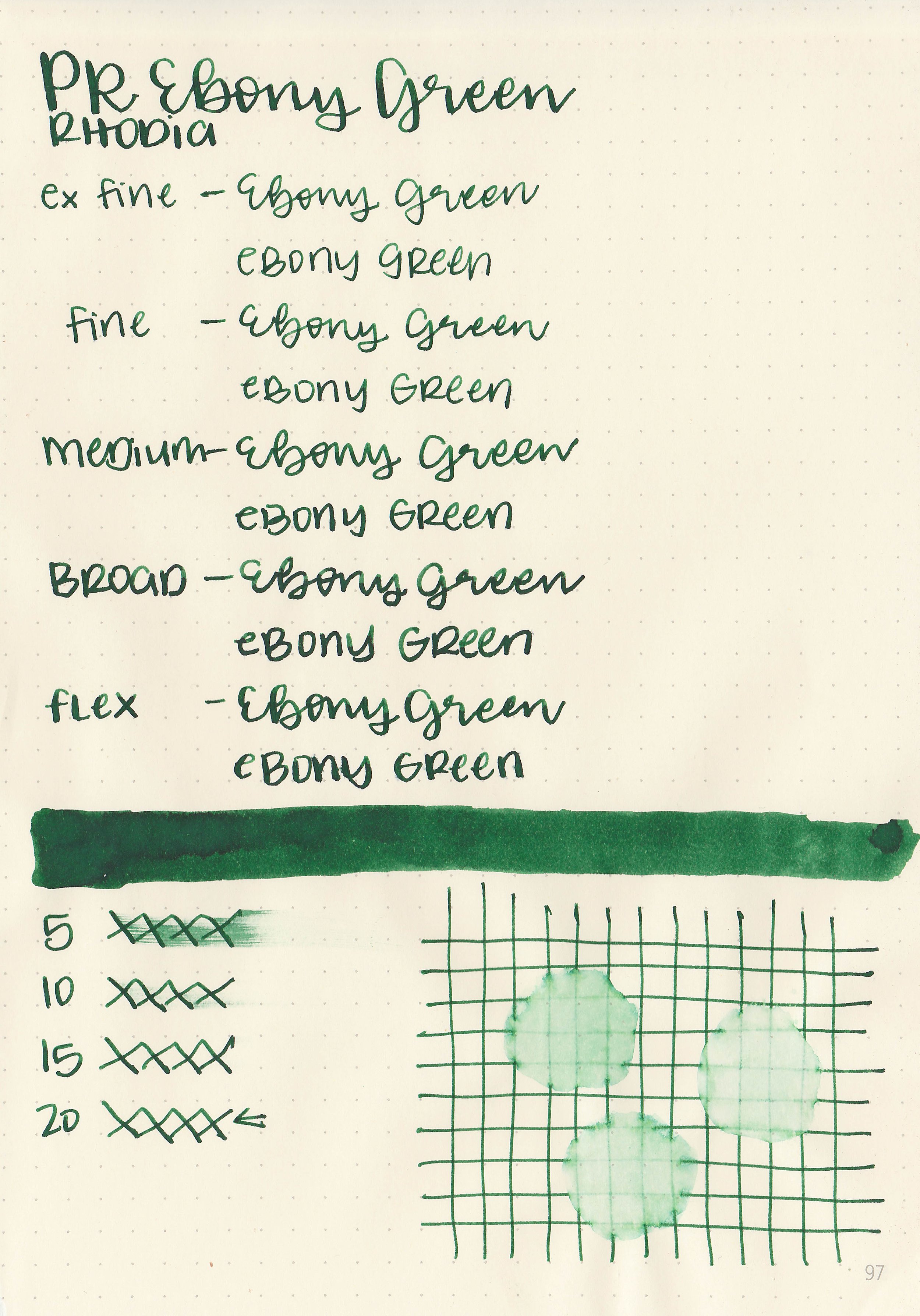 pr-ebony-green-5.jpg