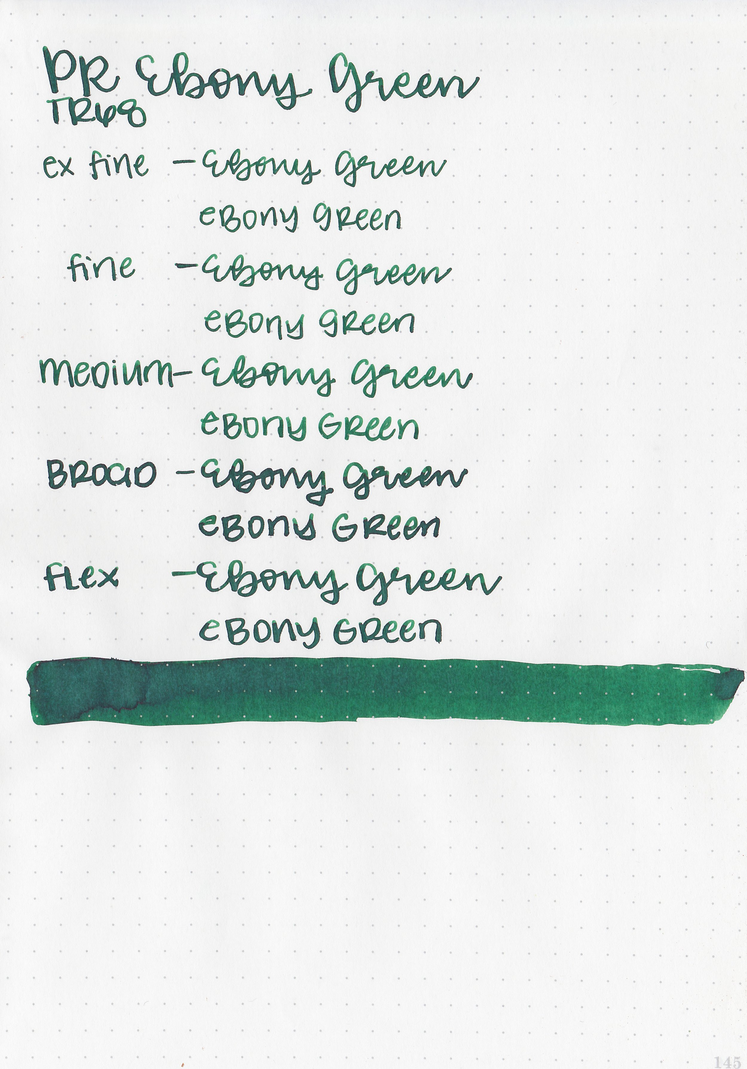pr-ebony-green-7.jpg