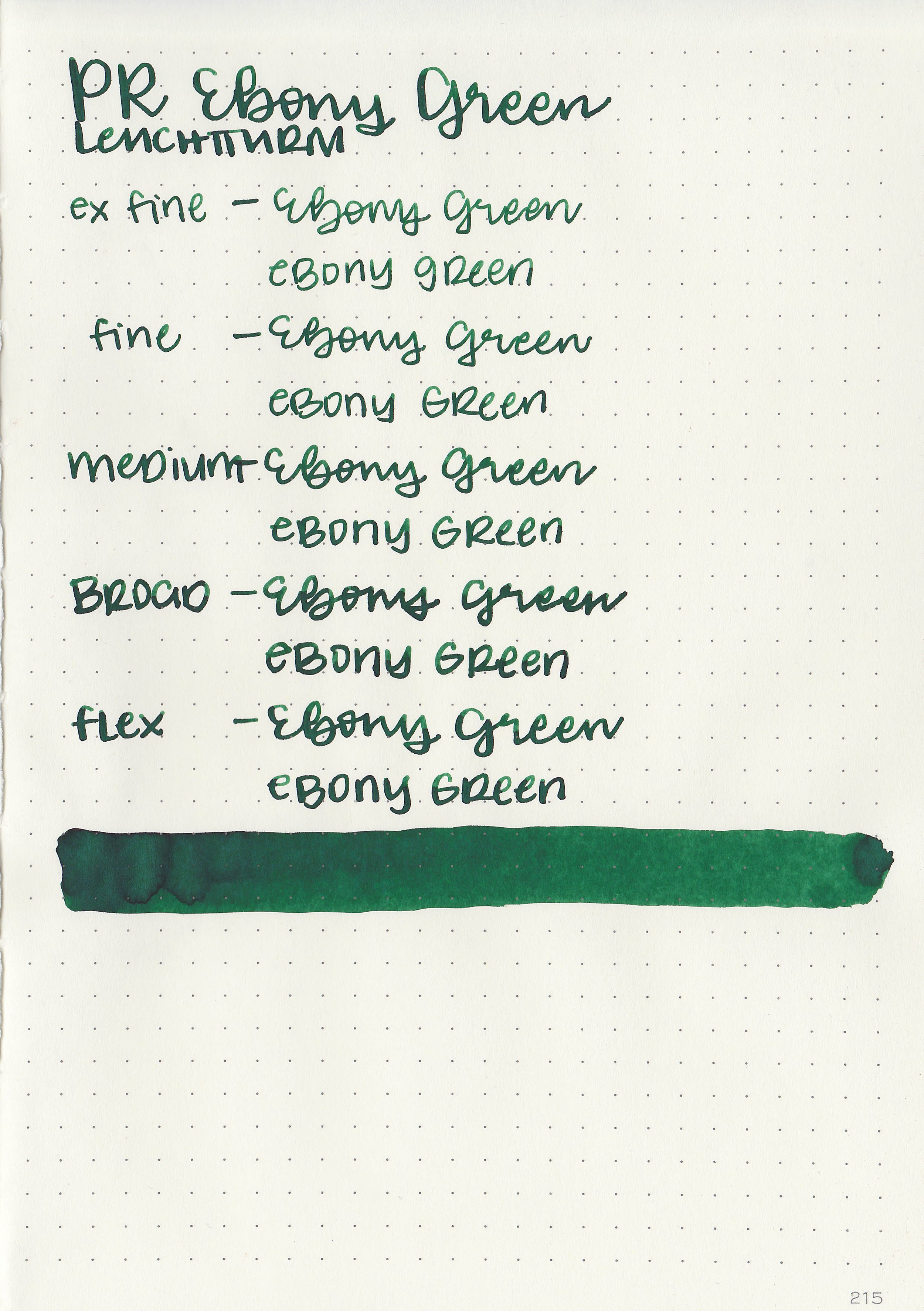 pr-ebony-green-9.jpg