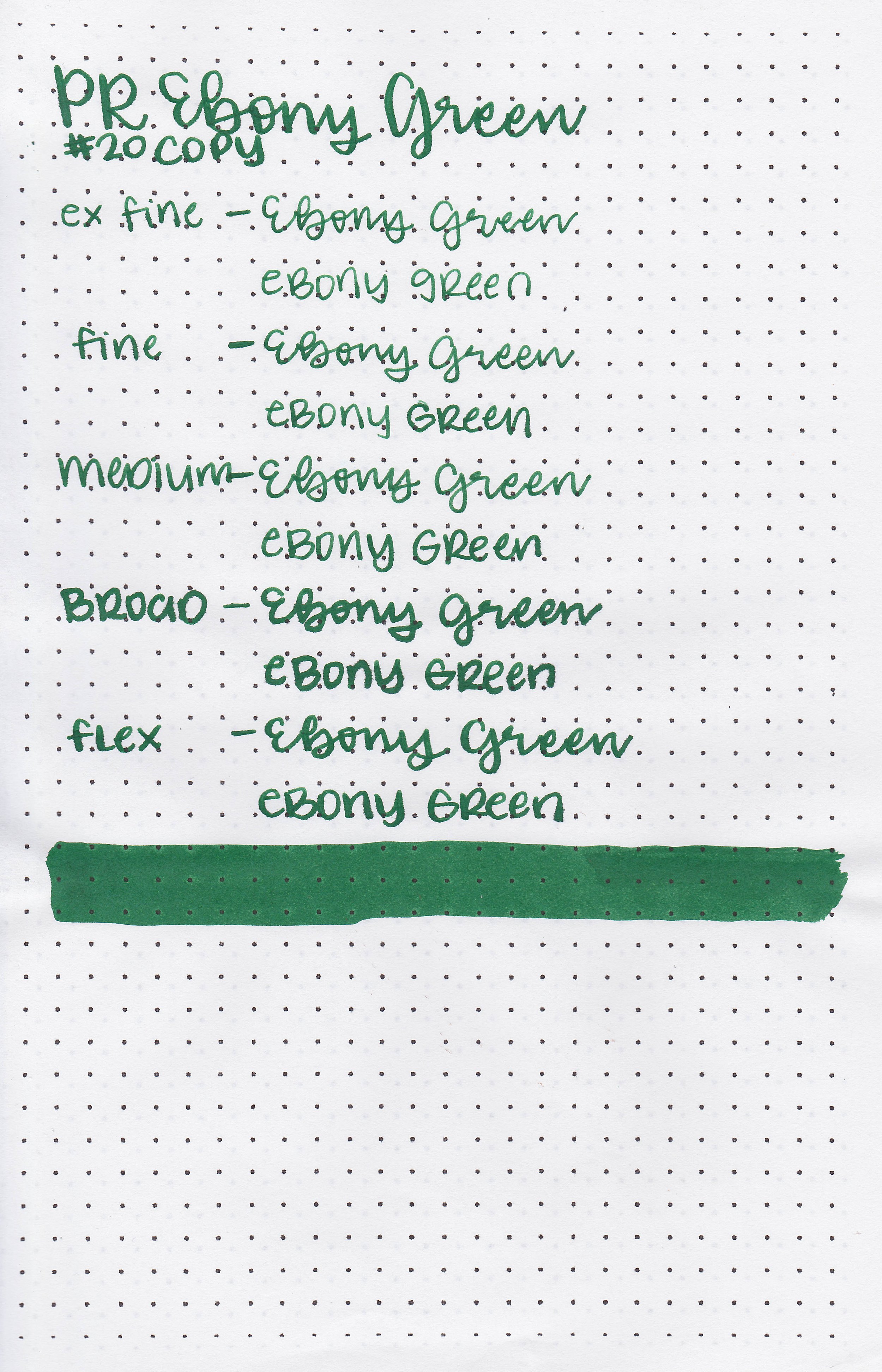 pr-ebony-green-11.jpg