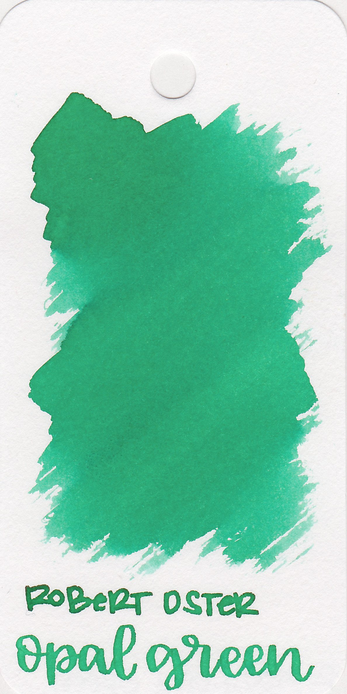 ro-opal-green-1.jpg