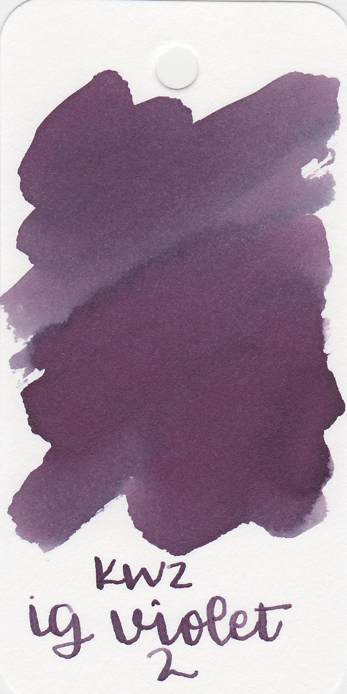 kwz-ig-violet-2-1.jpg