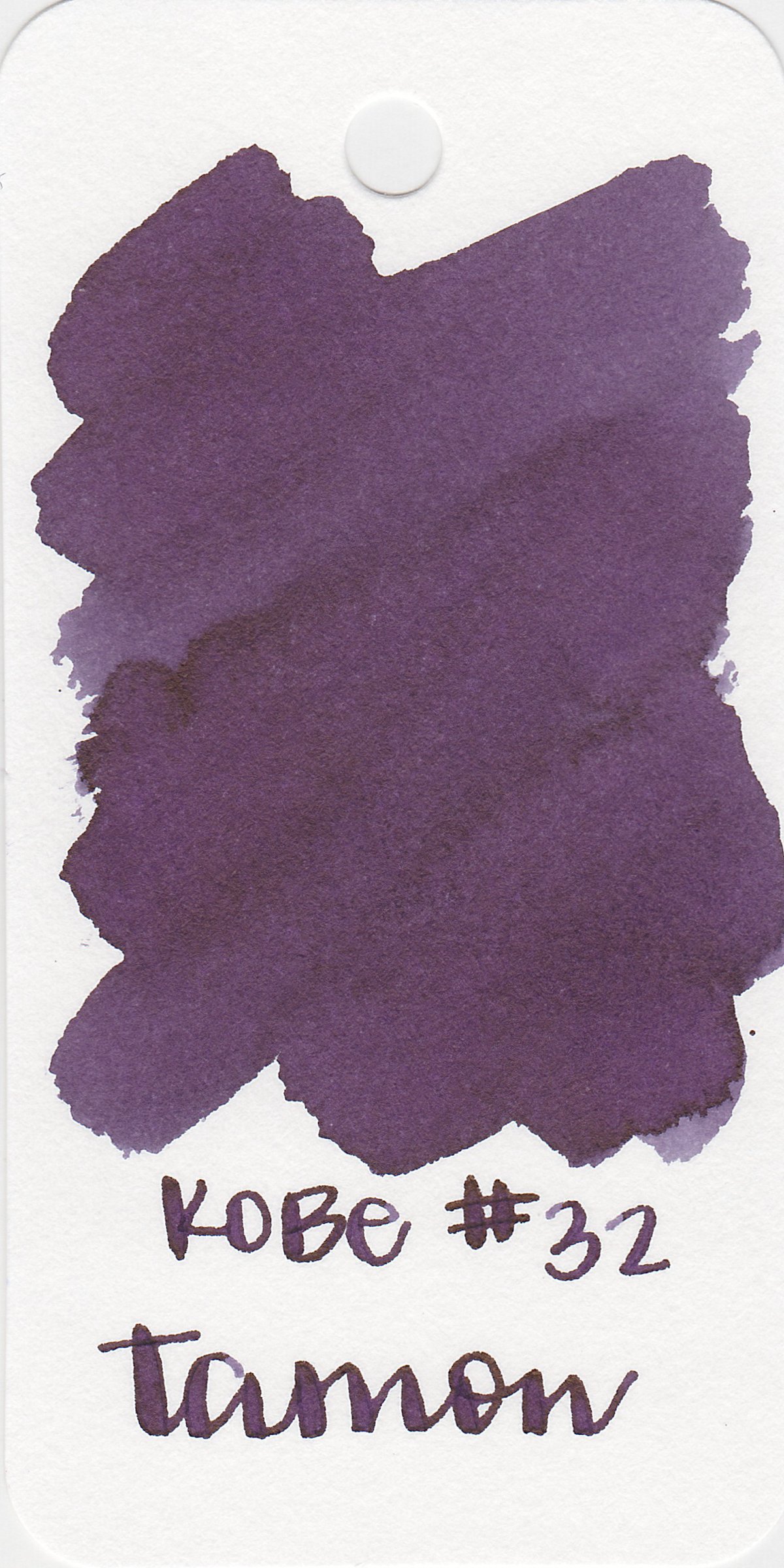 nk-purples-3.jpg