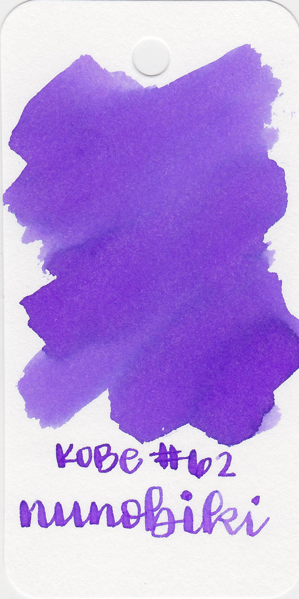 nk-purples-2.jpg