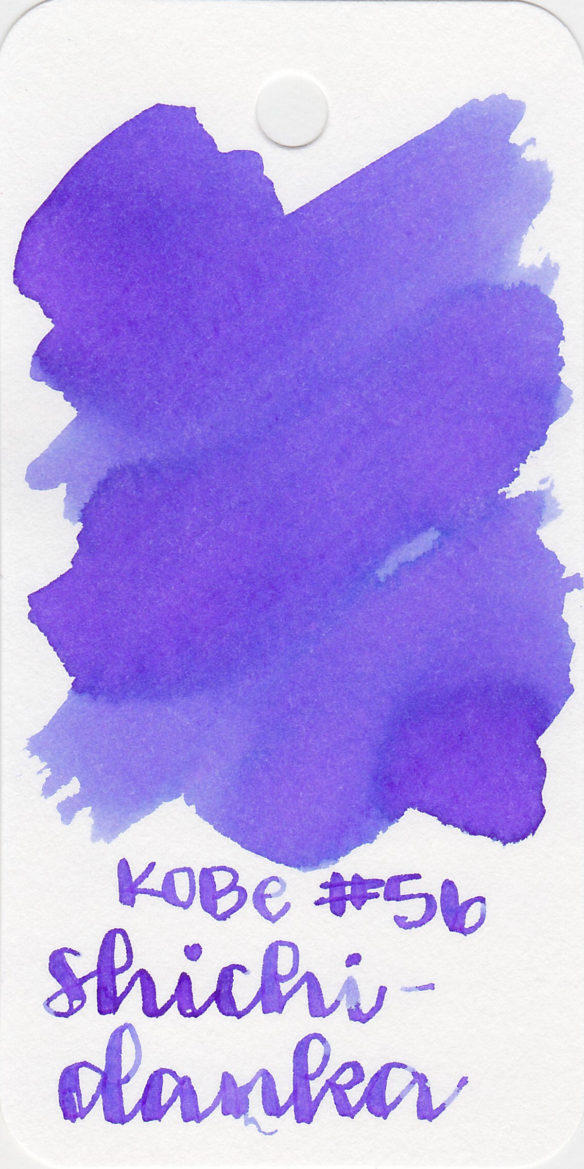 nk-purples-1.jpg