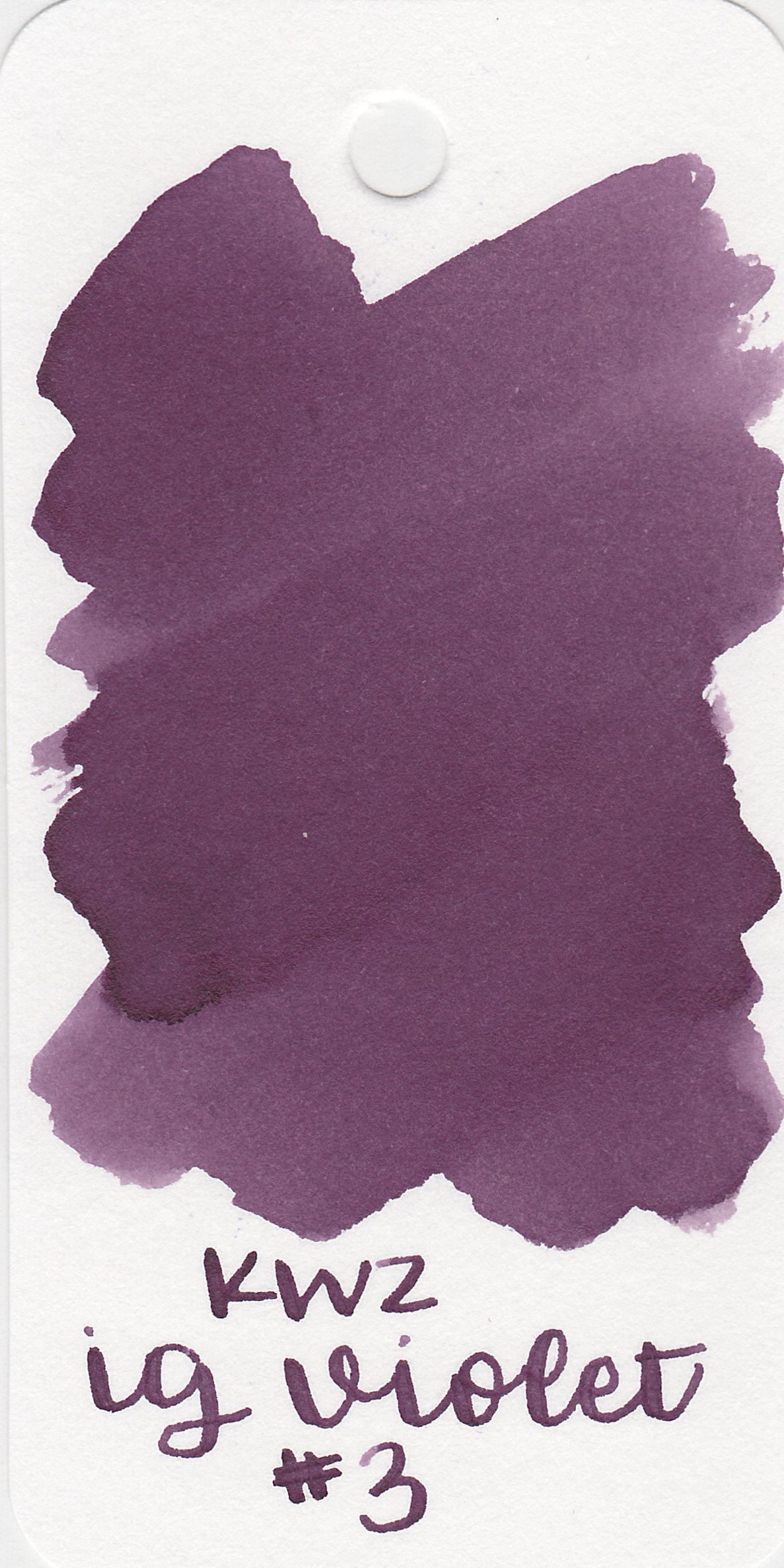 kwz-ig-violet-3-1.jpg