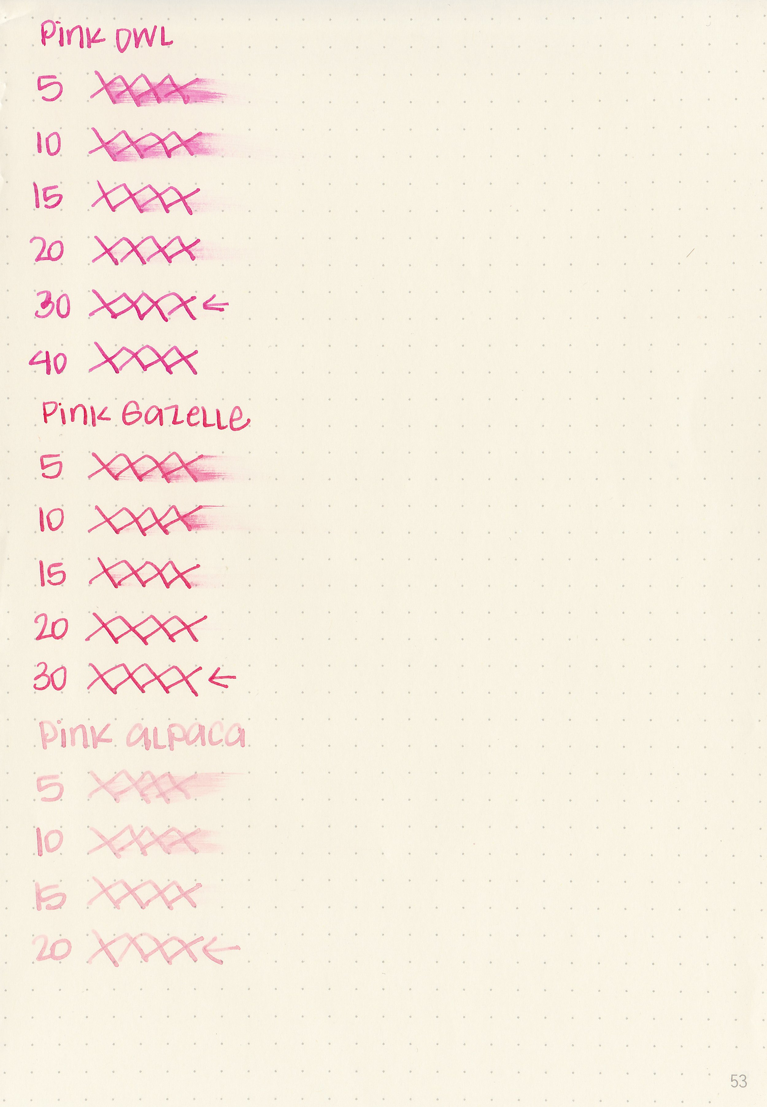 of-write-draw-pink-5.jpg