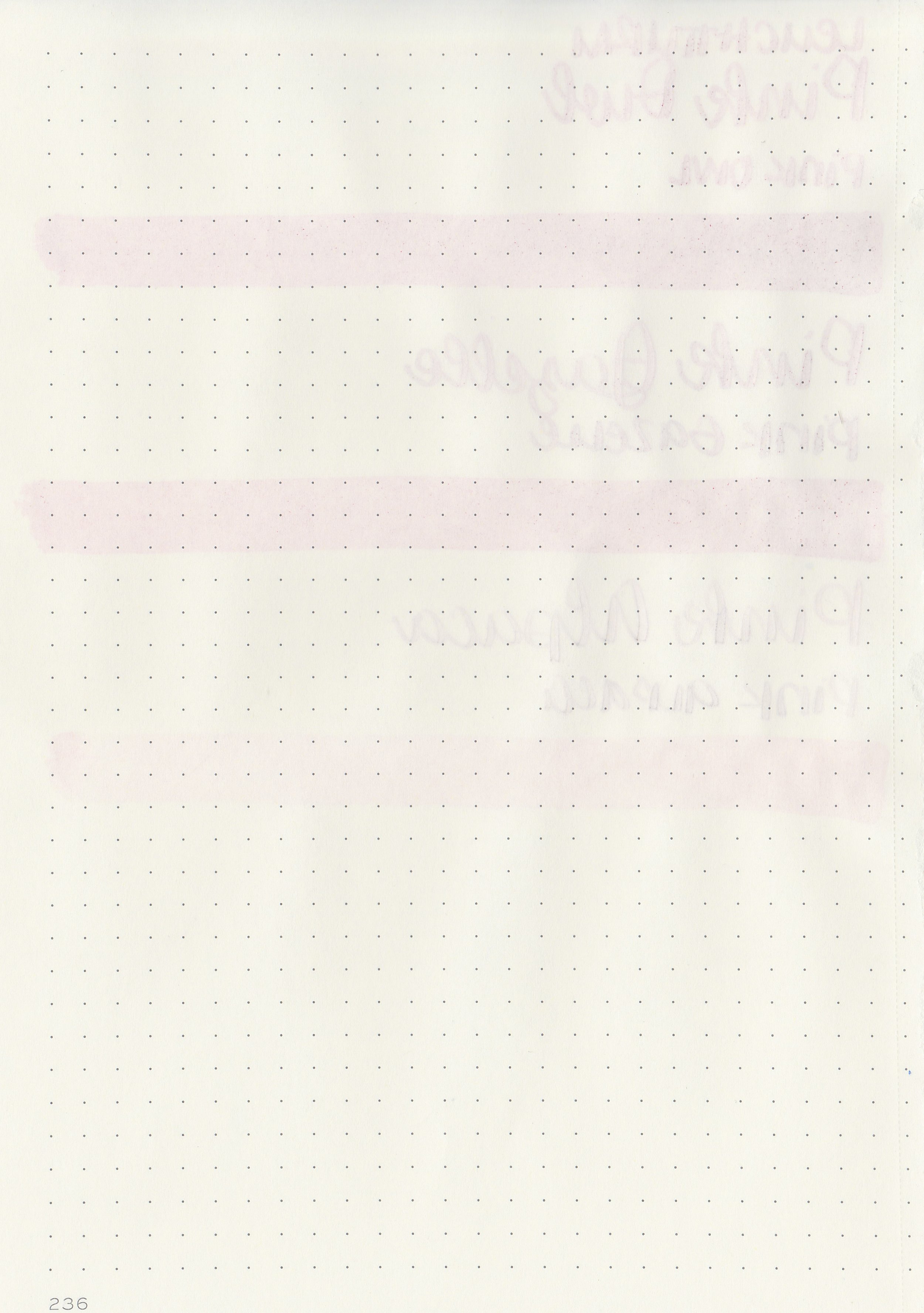 of-write-draw-pink-12.jpg