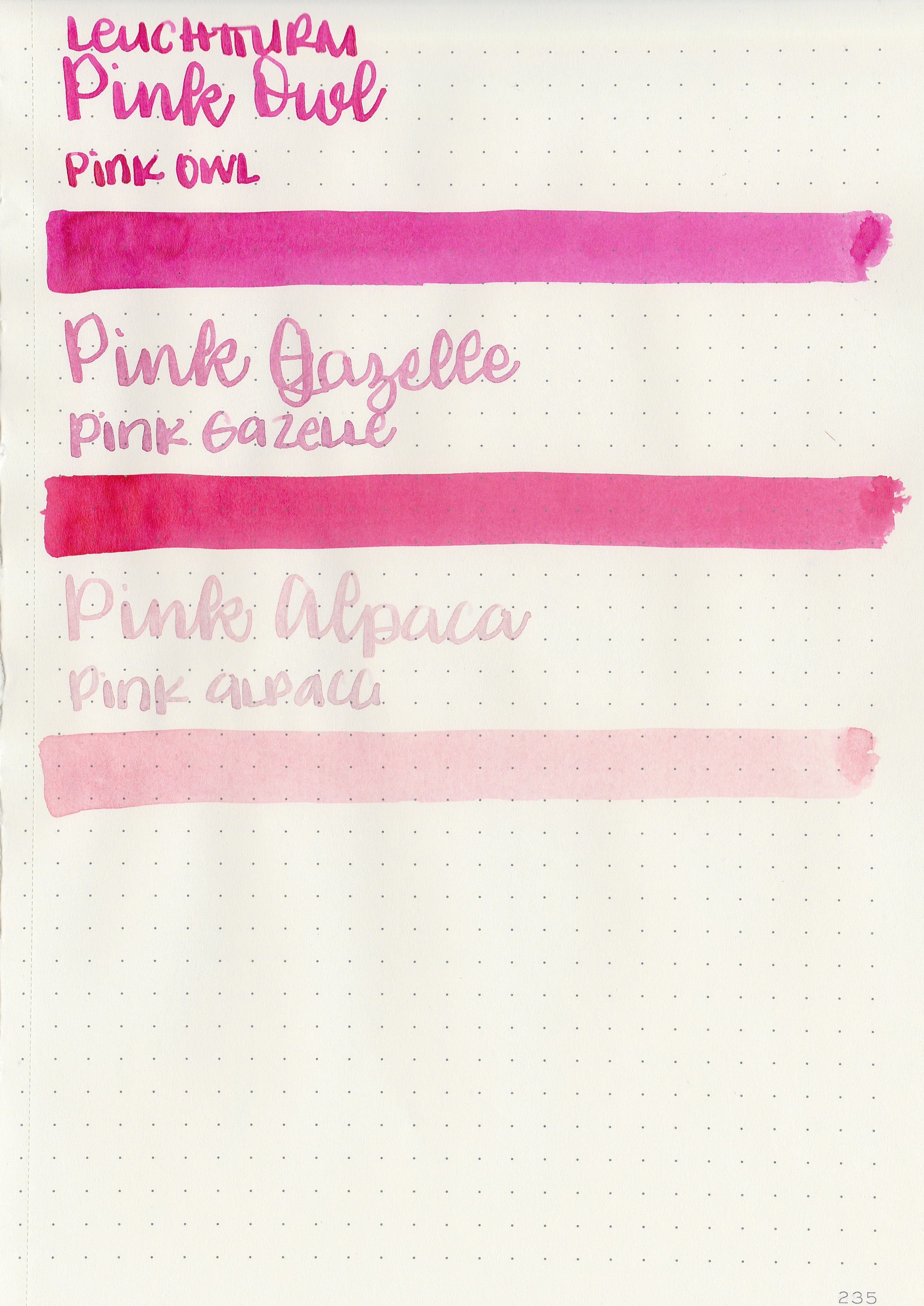 of-write-draw-pink-11.jpg