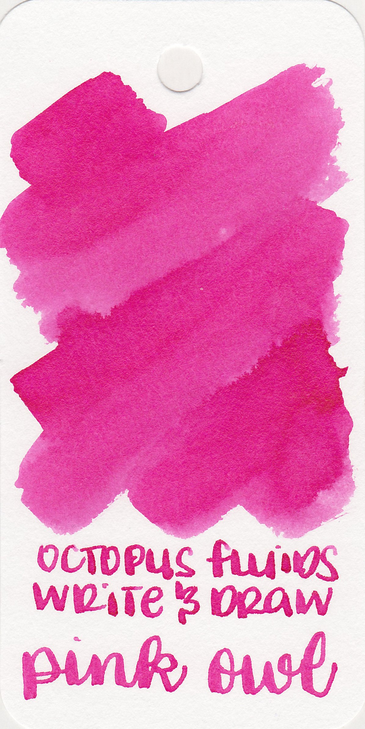 of-write-draw-pink-1.jpg
