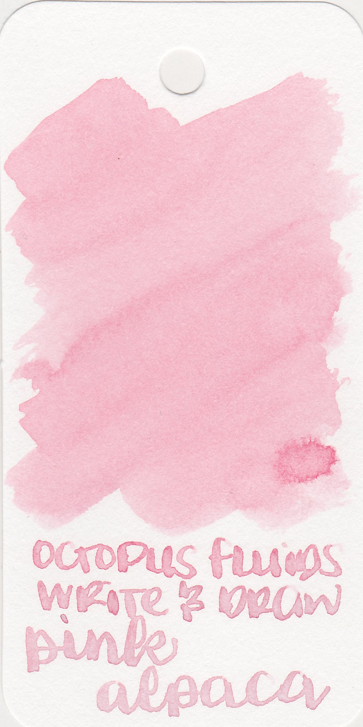 of-write-draw-pink-3.jpg