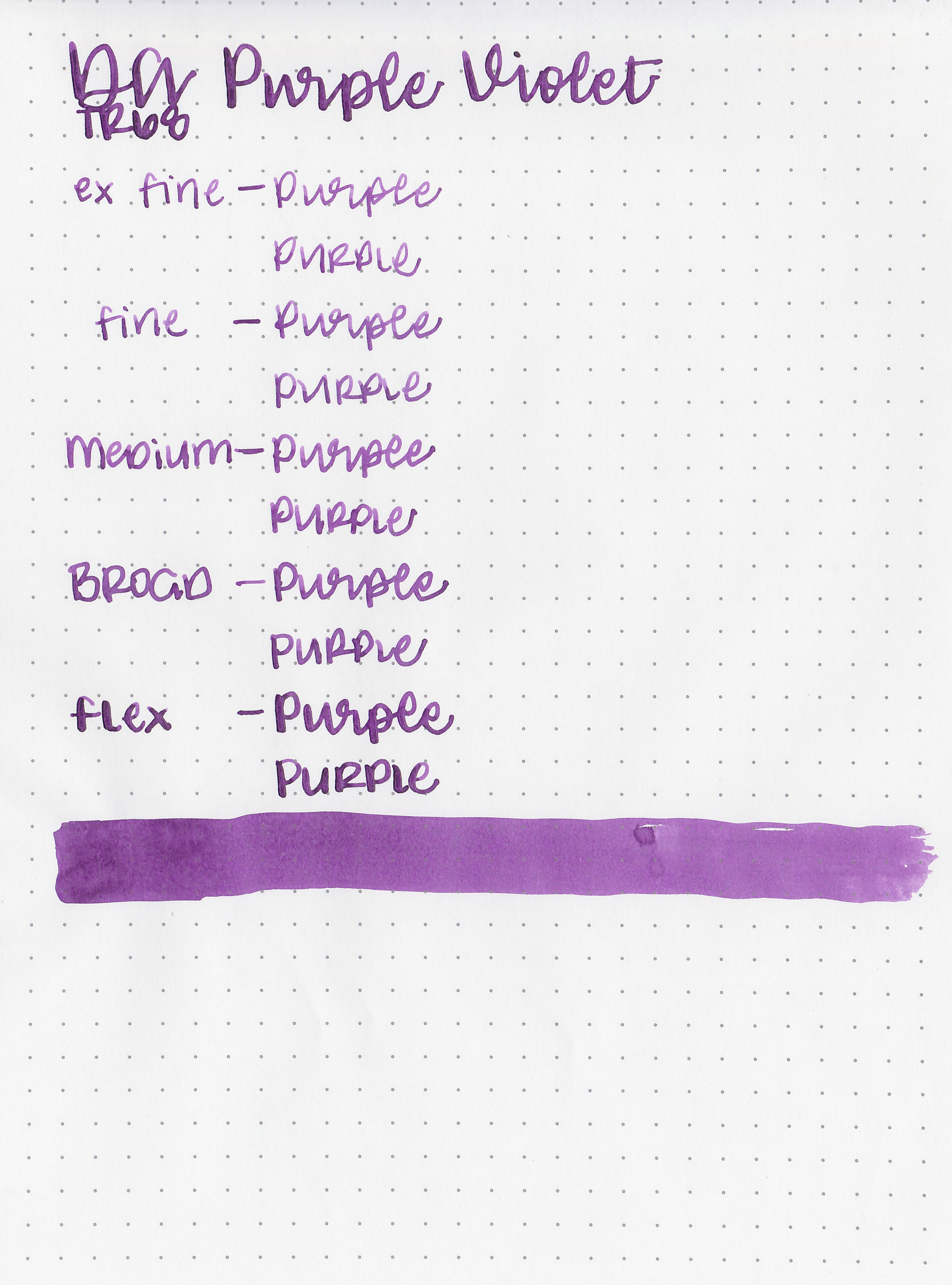 da-purple-violet-7.jpg