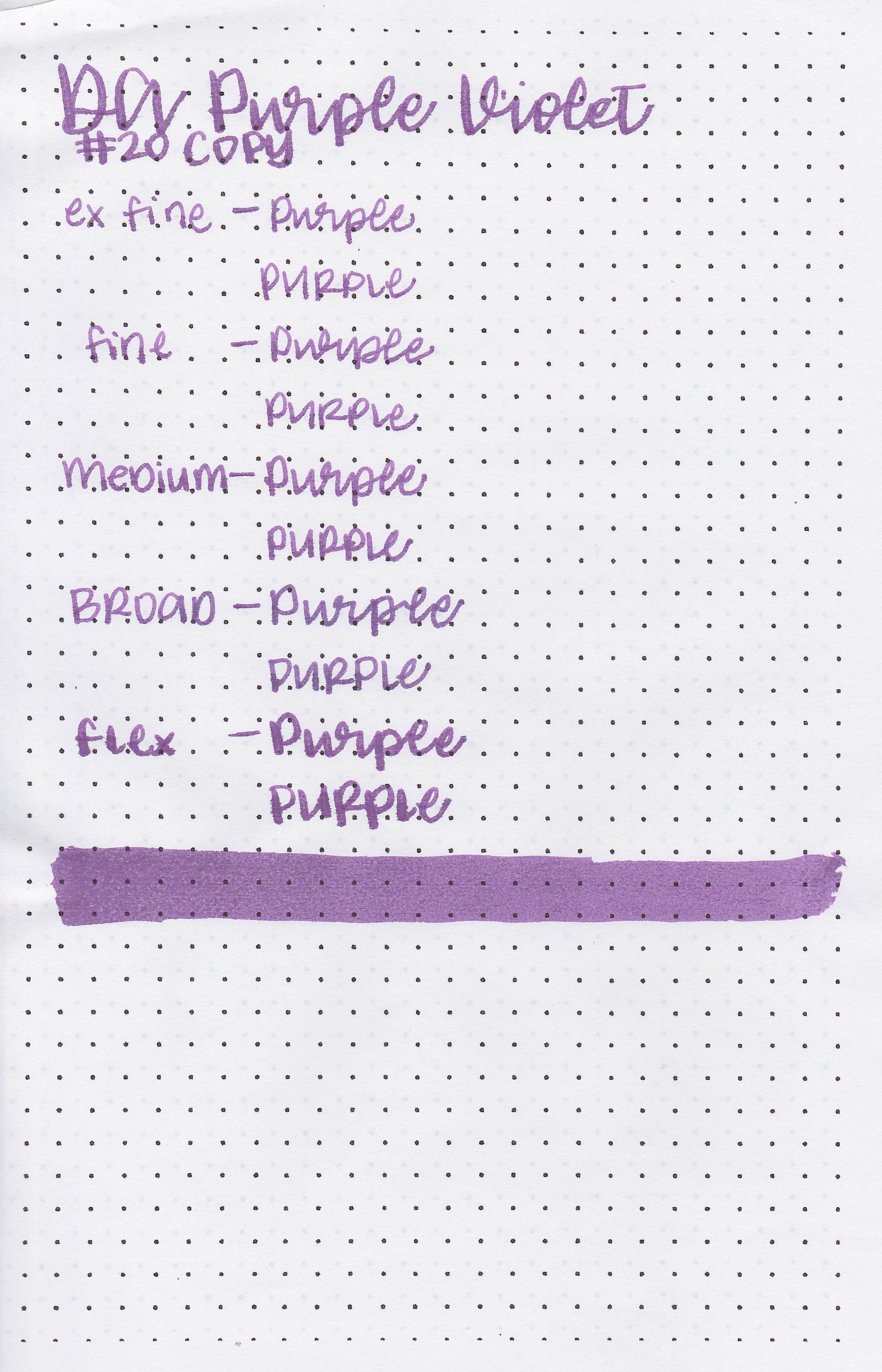 da-purple-violet-11.jpg